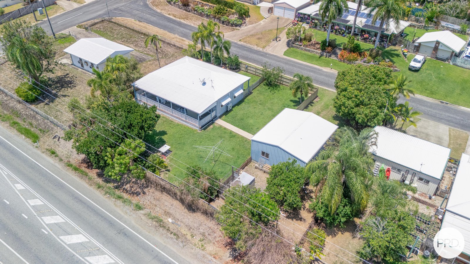 4 Kilkenny Court EIMEO 29