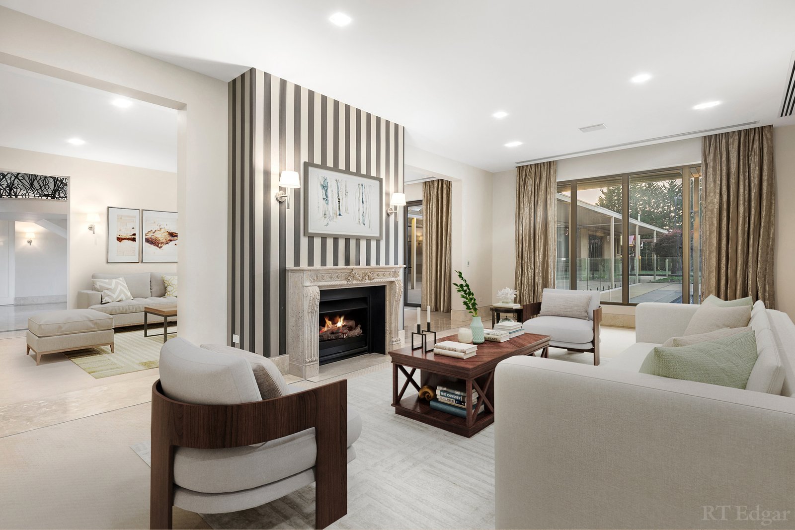 Real Estate and Property in 4 Killibury Court, Templestowe, VIC