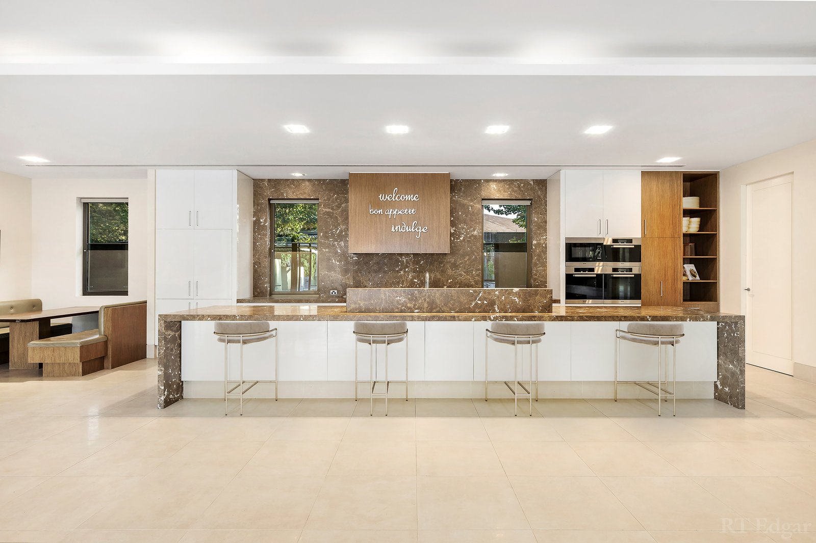 Real Estate and Property in 4 Killibury Court, Templestowe, VIC