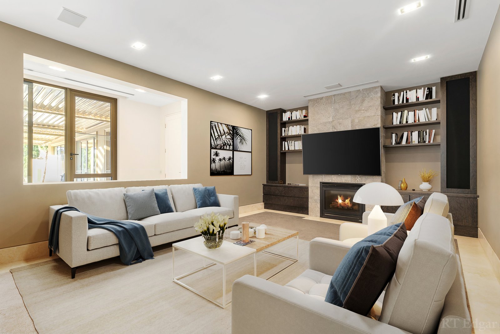 Real Estate and Property in 4 Killibury Court, Templestowe, VIC