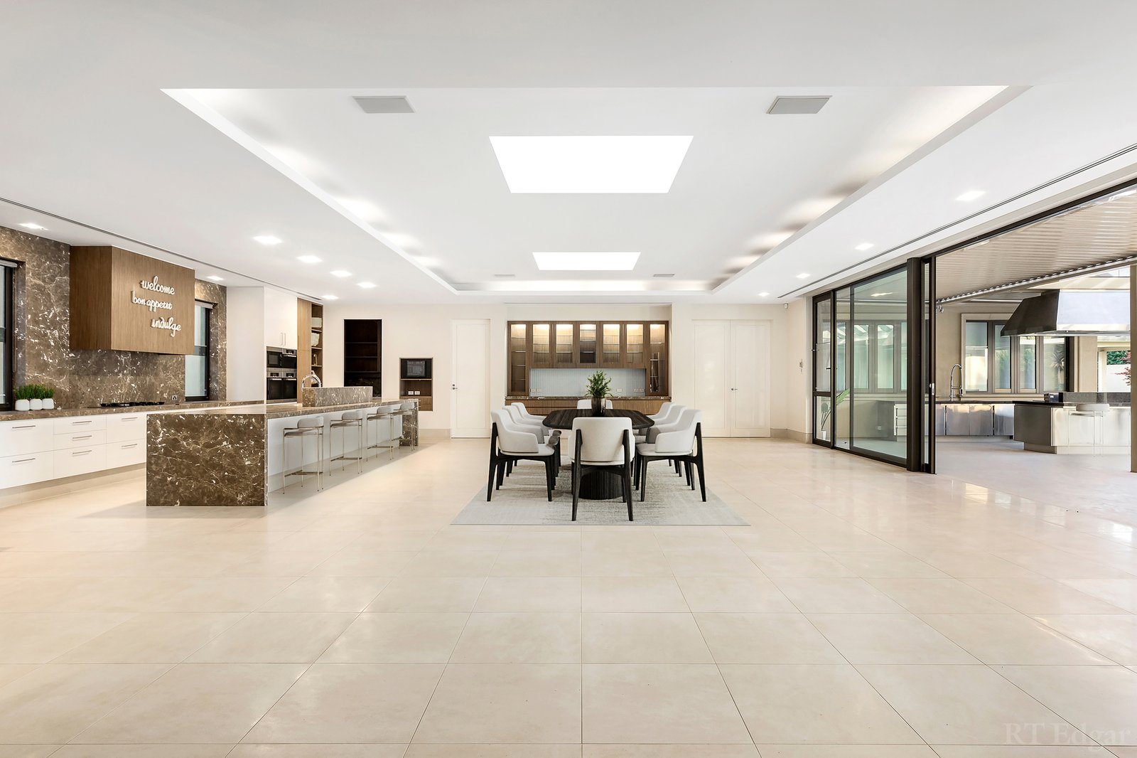 Real Estate and Property in 4 Killibury Court, Templestowe, VIC