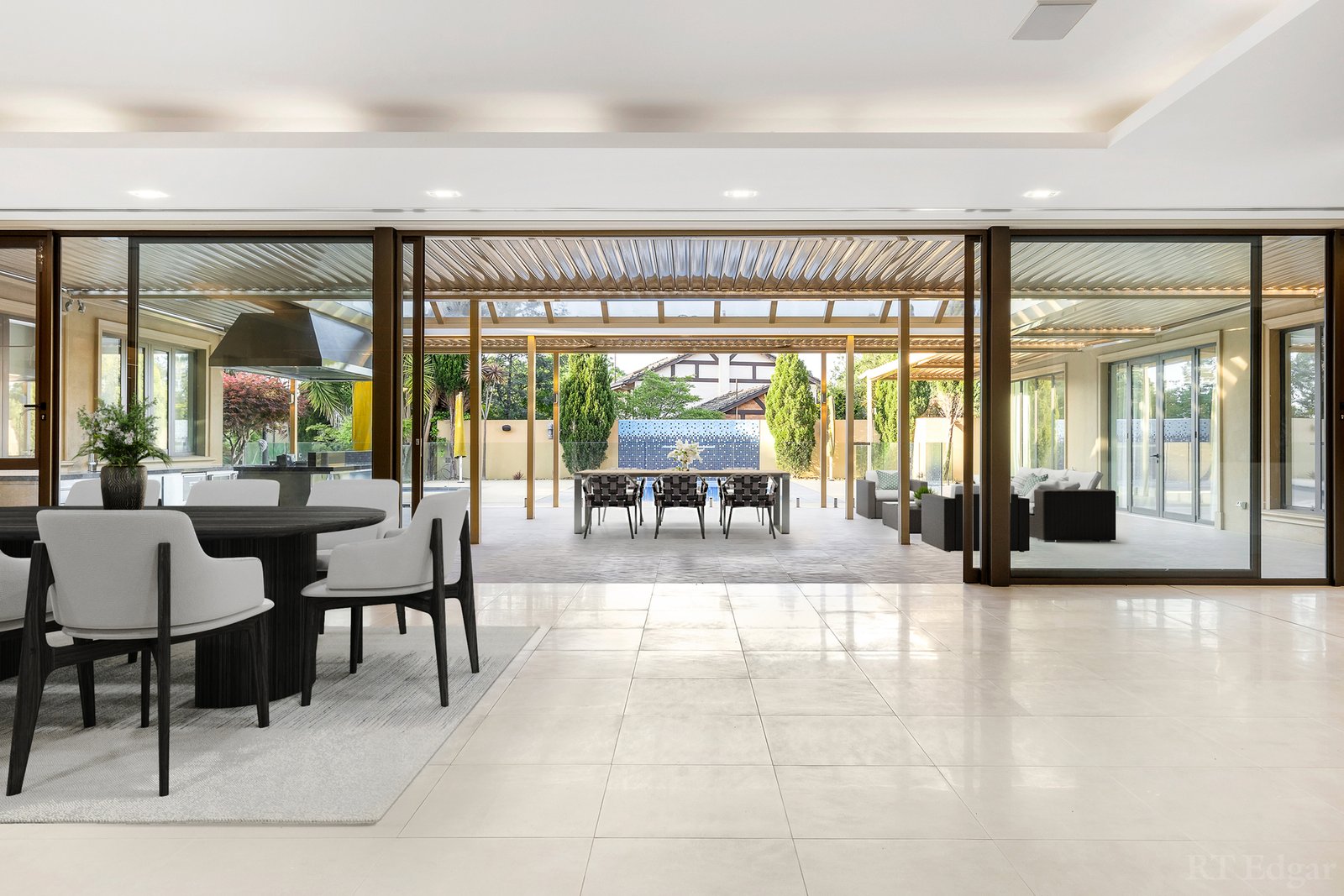 Real Estate and Property in 4 Killibury Court, Templestowe, VIC