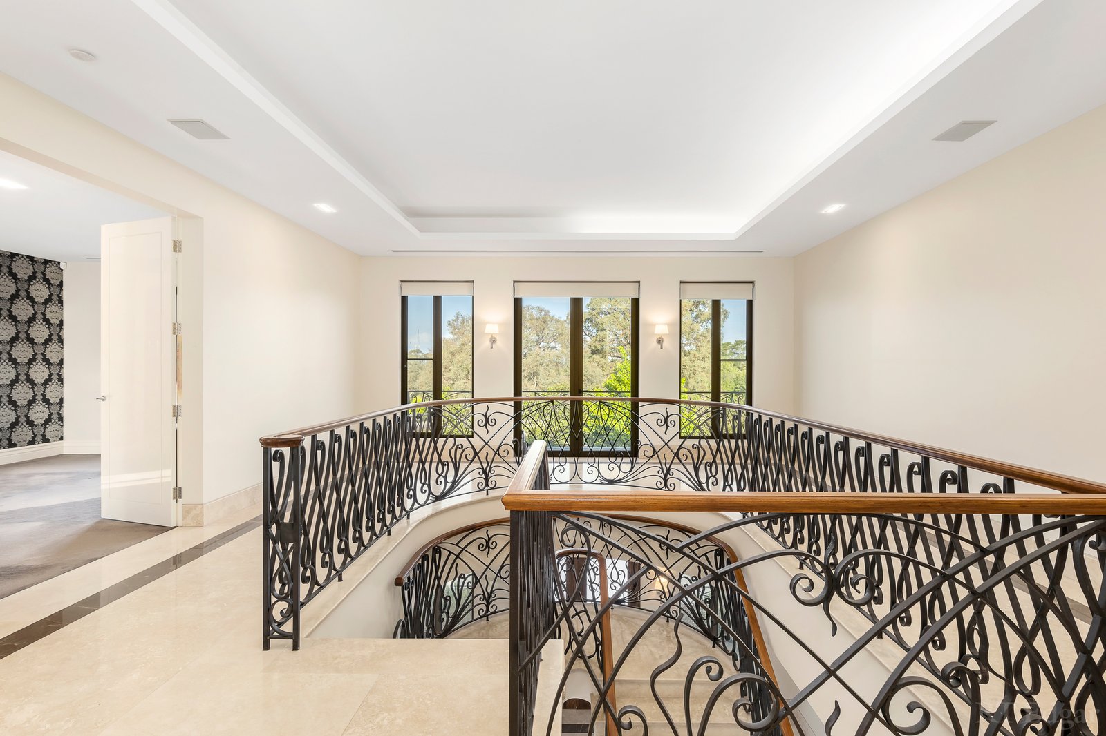 Real Estate and Property in 4 Killibury Court, Templestowe, VIC