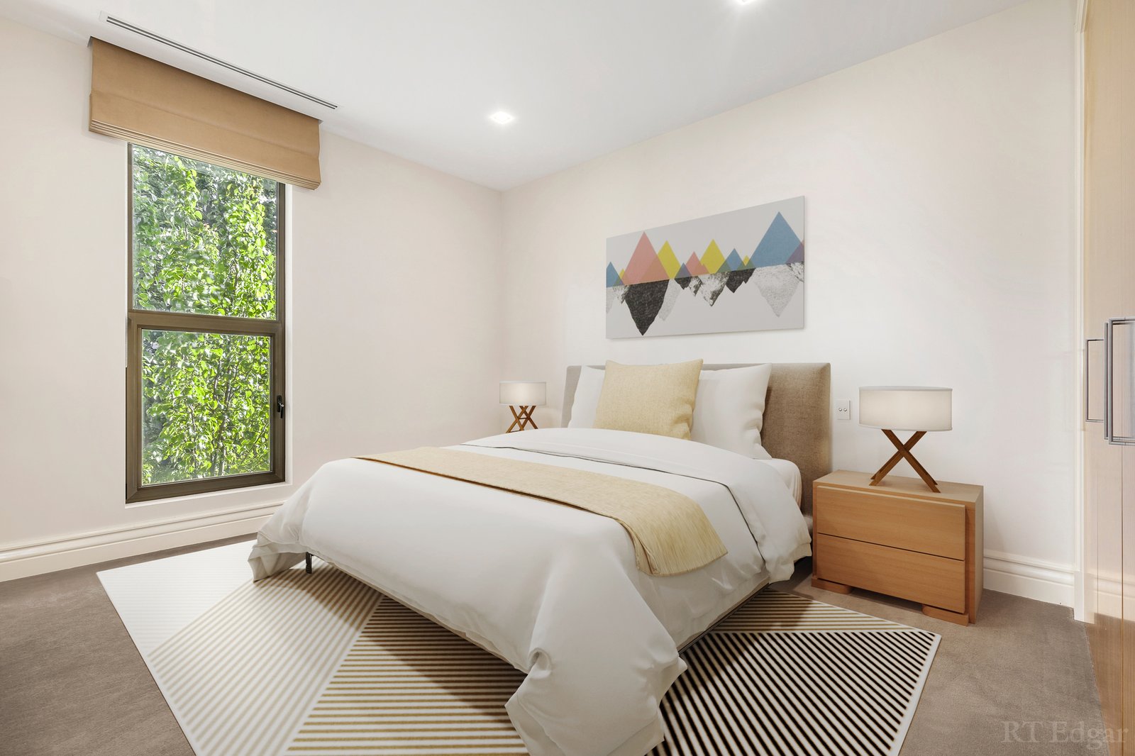 Real Estate and Property in 4 Killibury Court, Templestowe, VIC