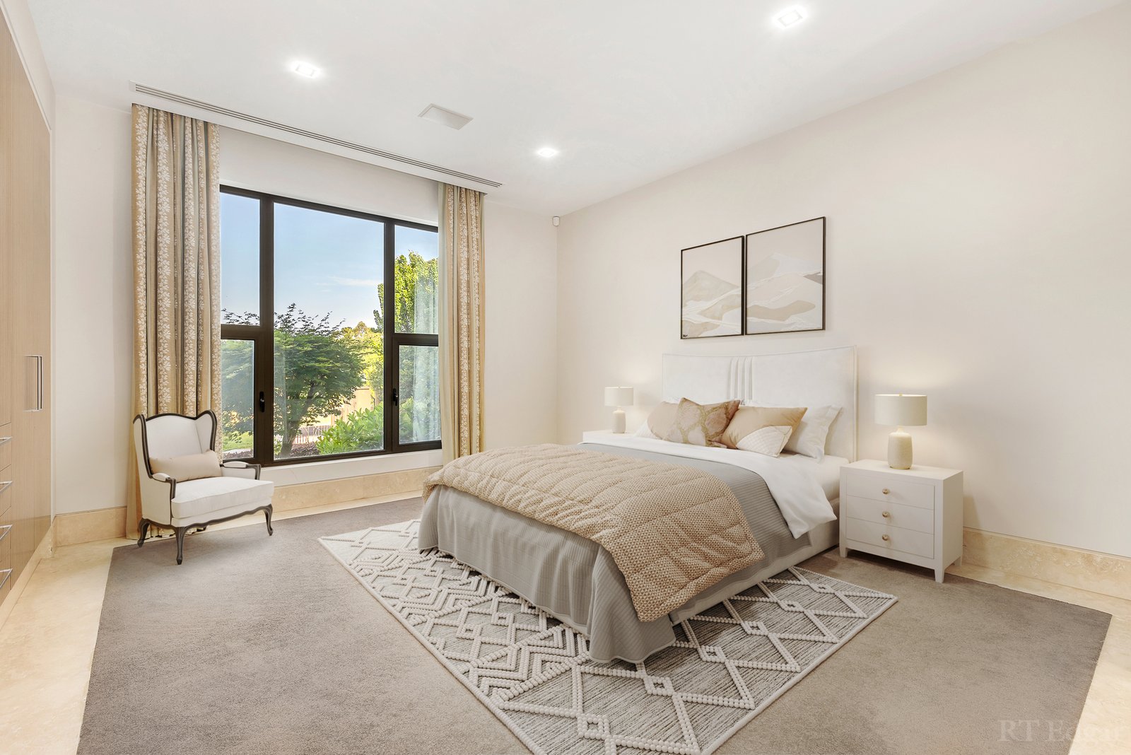 Real Estate and Property in 4 Killibury Court, Templestowe, VIC