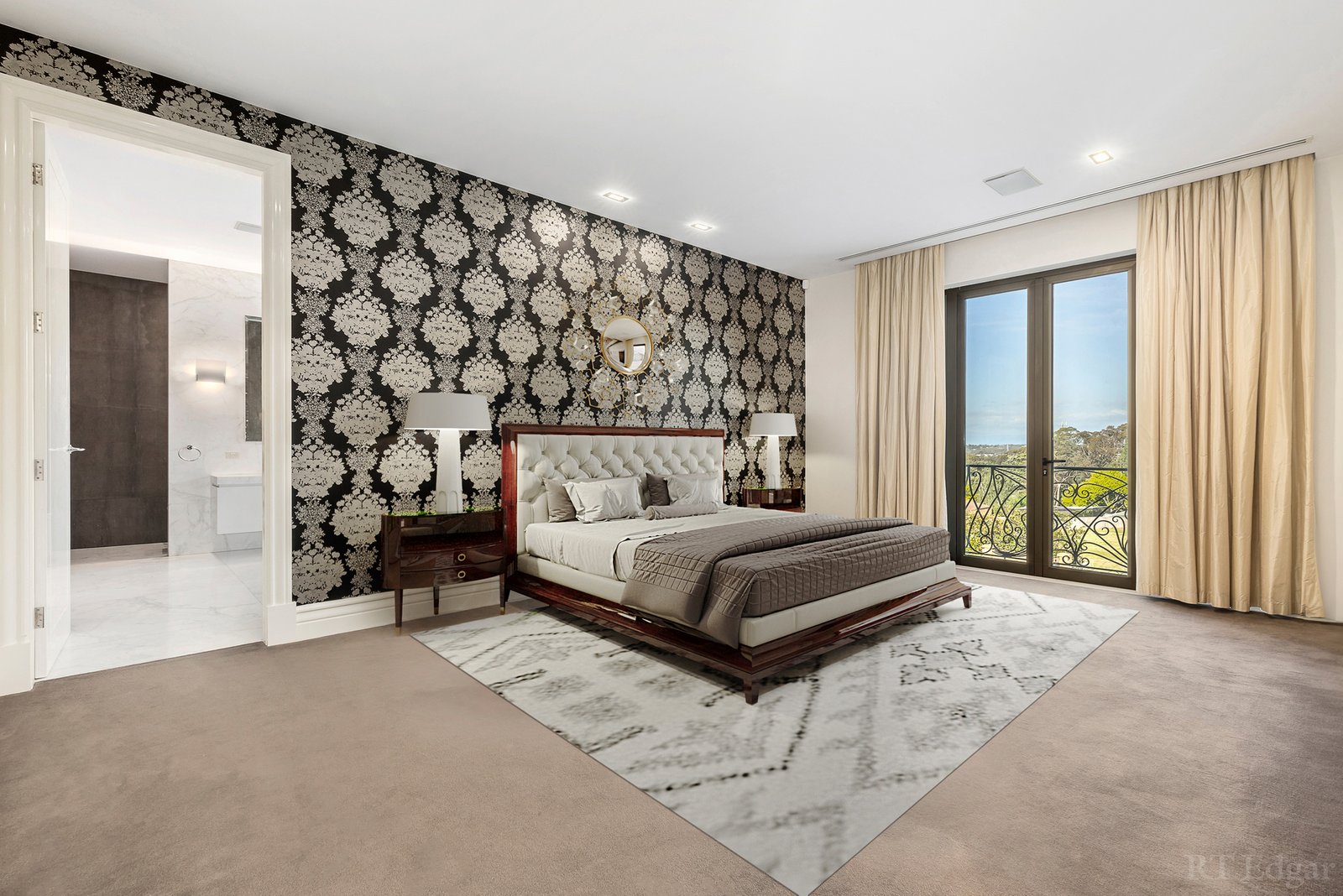 Real Estate and Property in 4 Killibury Court, Templestowe, VIC