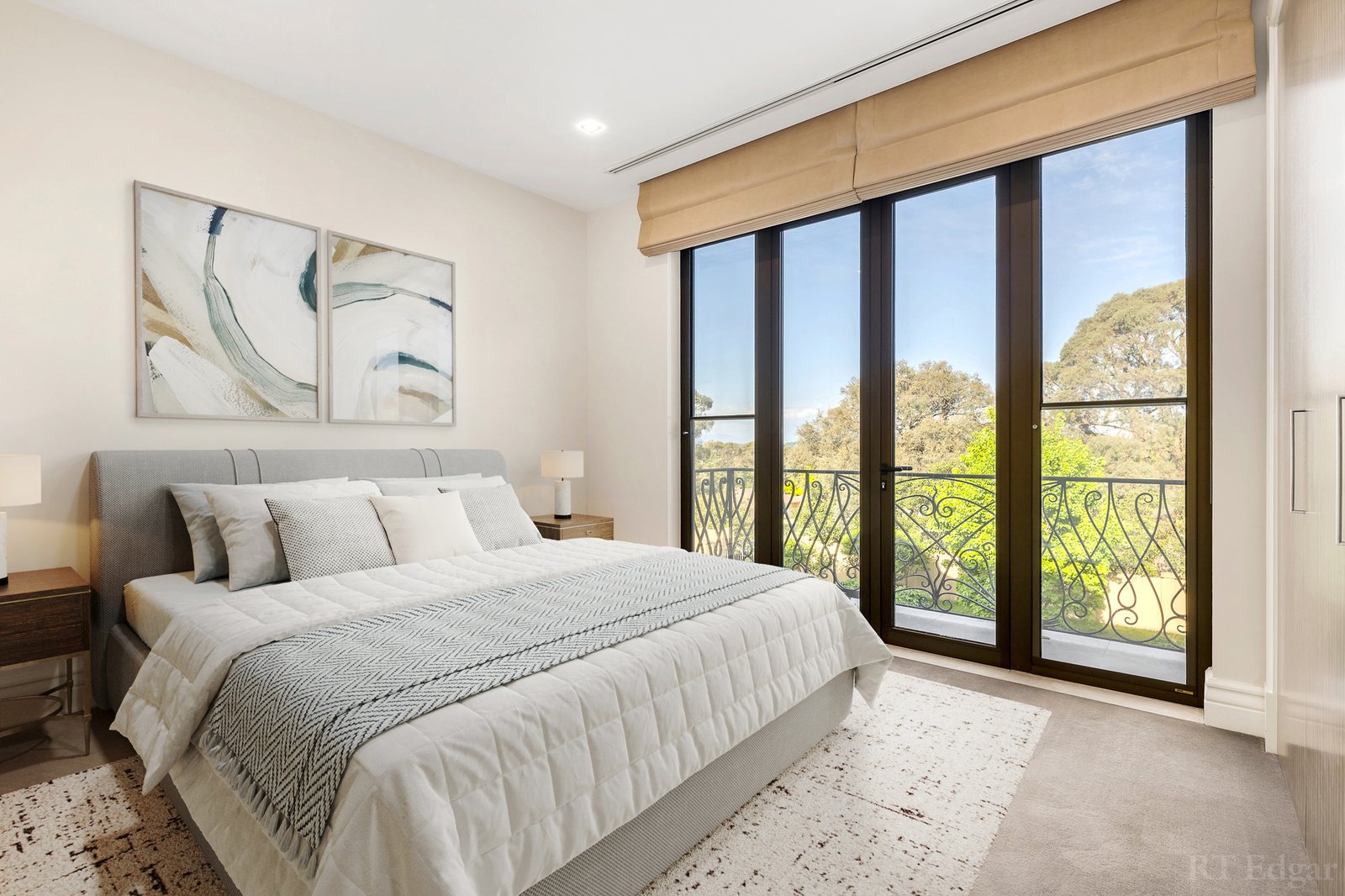 Real Estate and Property in 4 Killibury Court, Templestowe, VIC