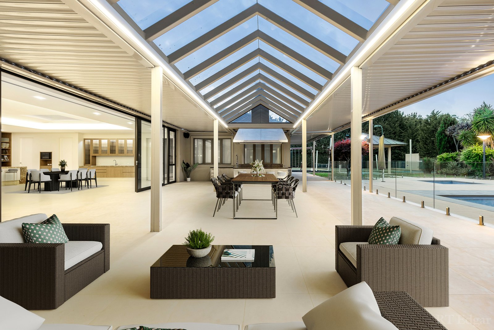 Real Estate and Property in 4 Killibury Court, Templestowe, VIC