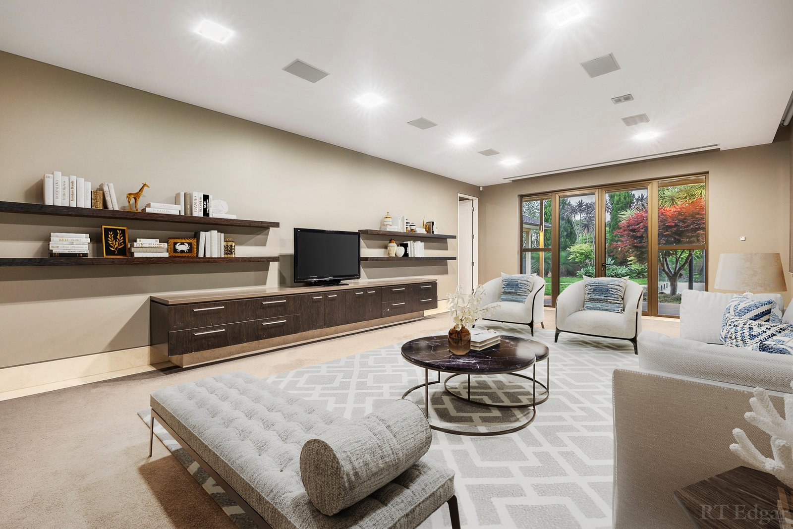 Real Estate and Property in 4 Killibury Court, Templestowe, VIC