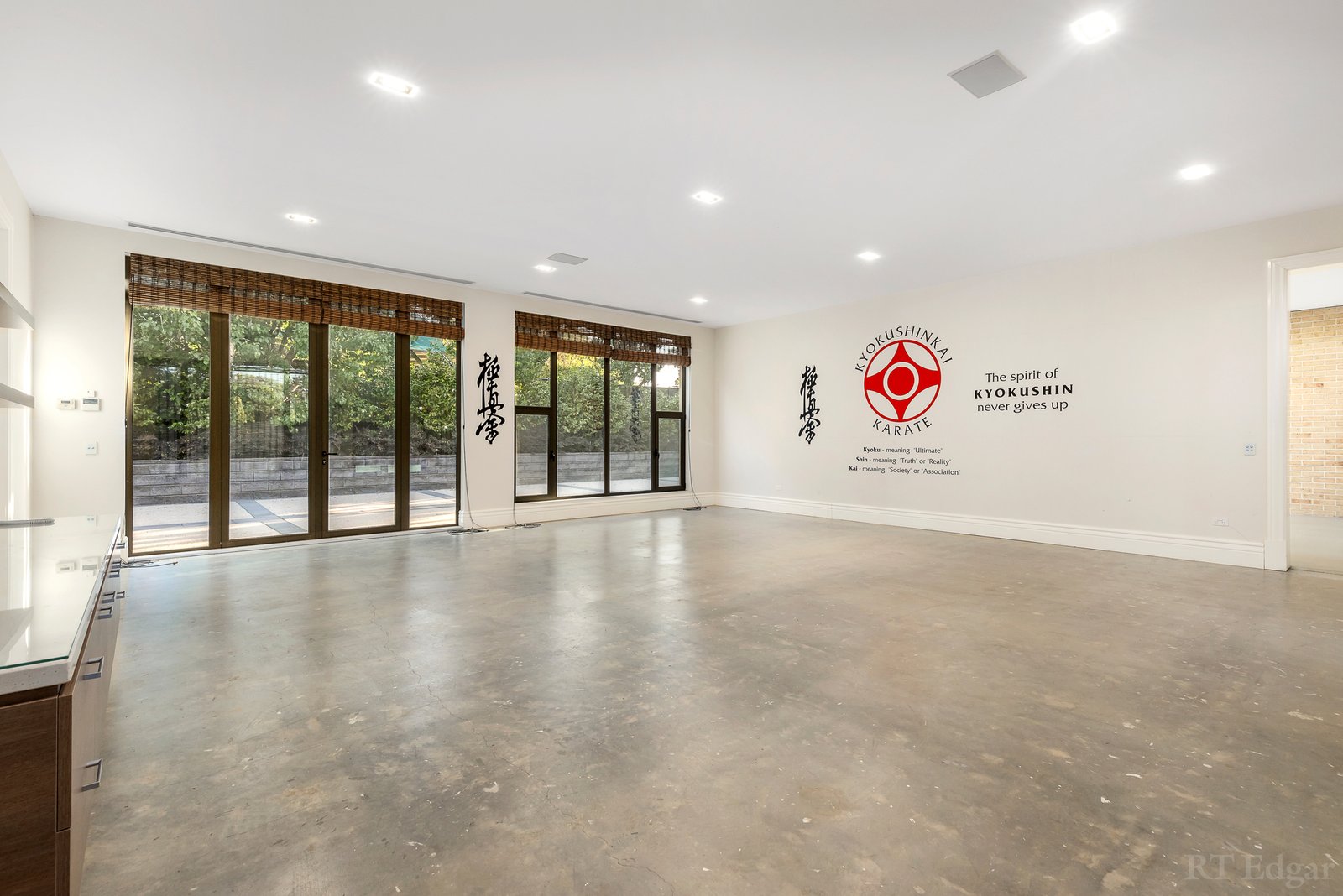 Real Estate and Property in 4 Killibury Court, Templestowe, VIC