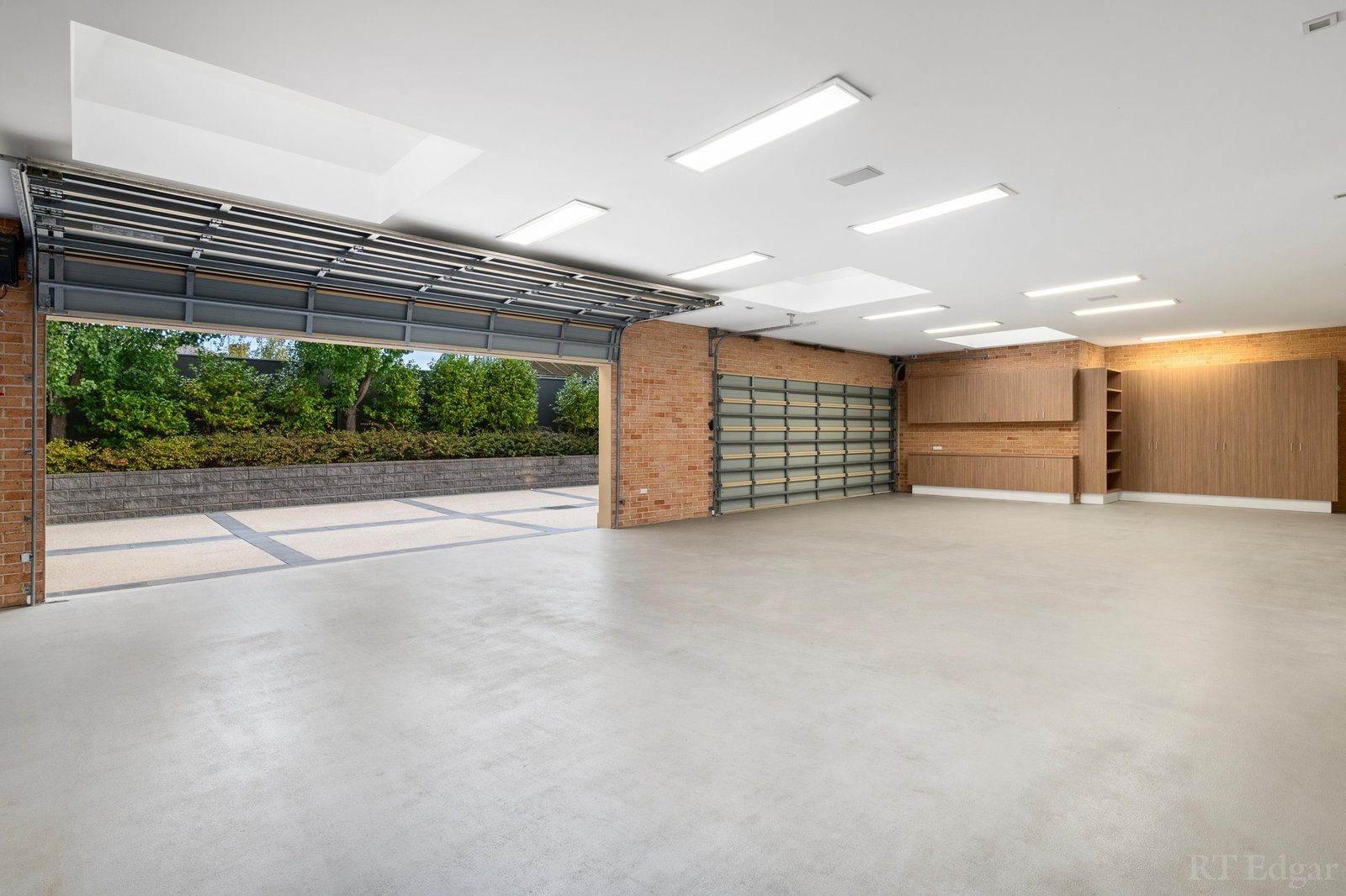 Real Estate and Property in 4 Killibury Court, Templestowe, VIC