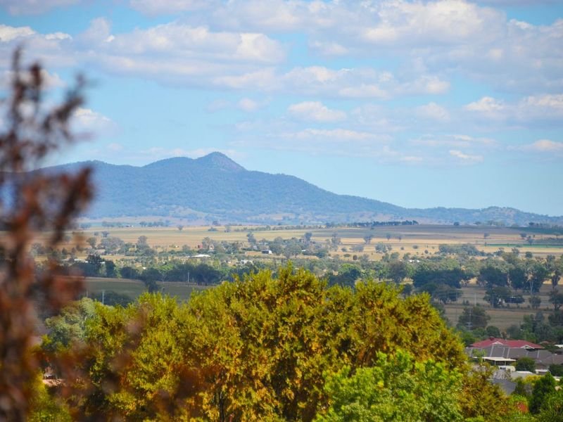 4 Kilpa Place TAMWORTH 2