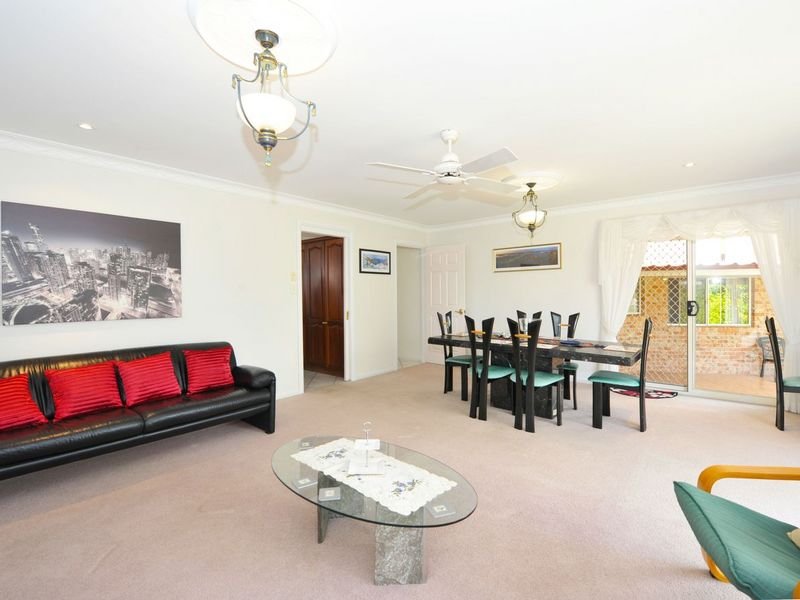 4 Kilpa Place TAMWORTH 3