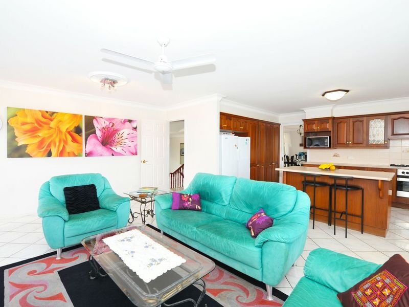 4 Kilpa Place TAMWORTH 4