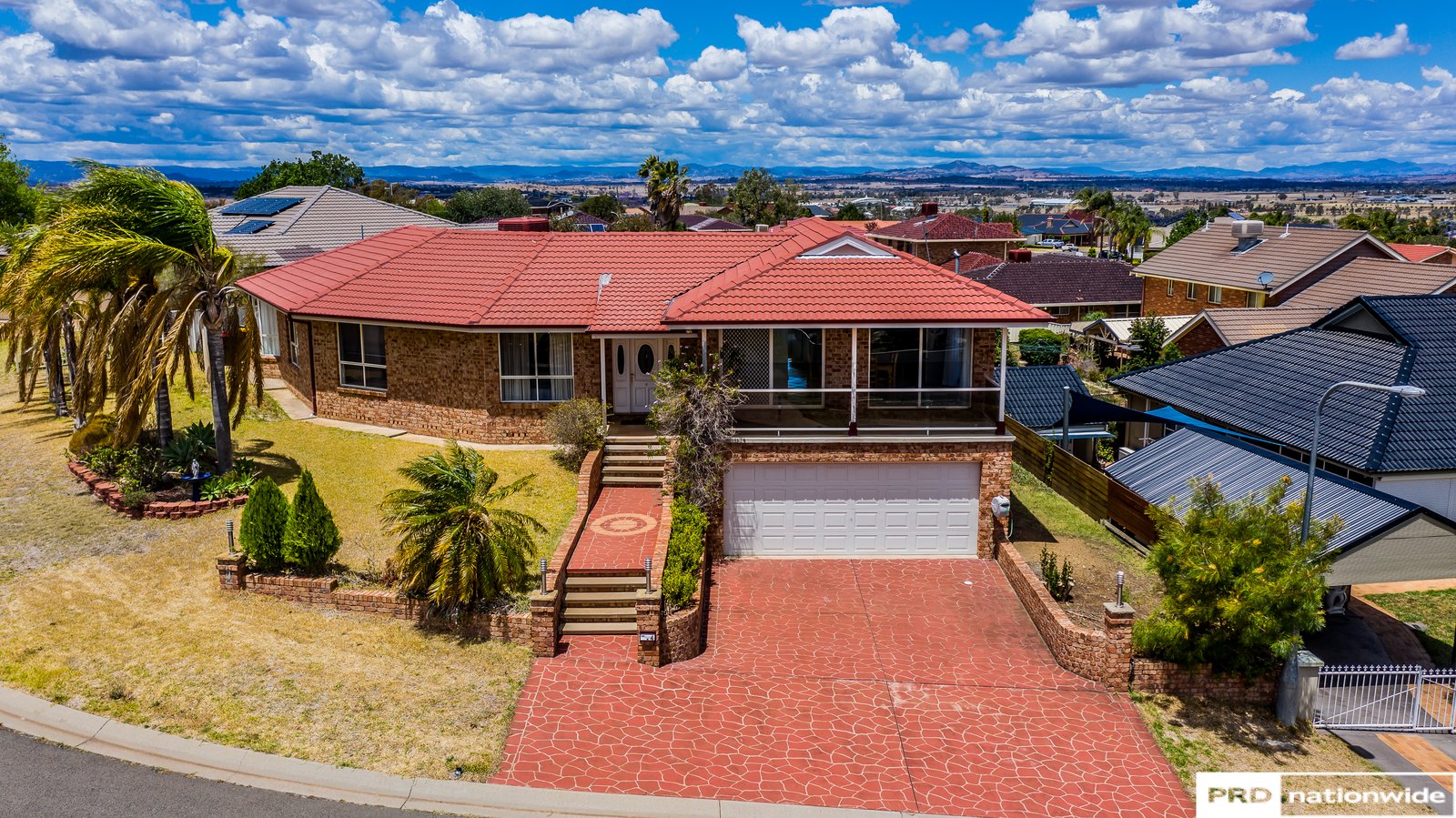 4 Kilpa Place TAMWORTH 1