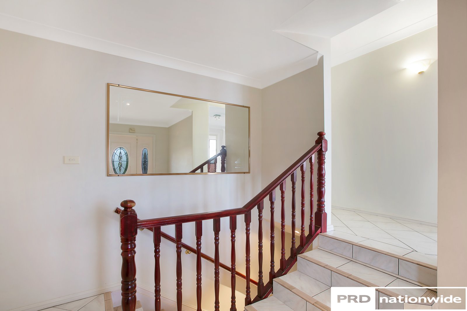 4 Kilpa Place TAMWORTH 4