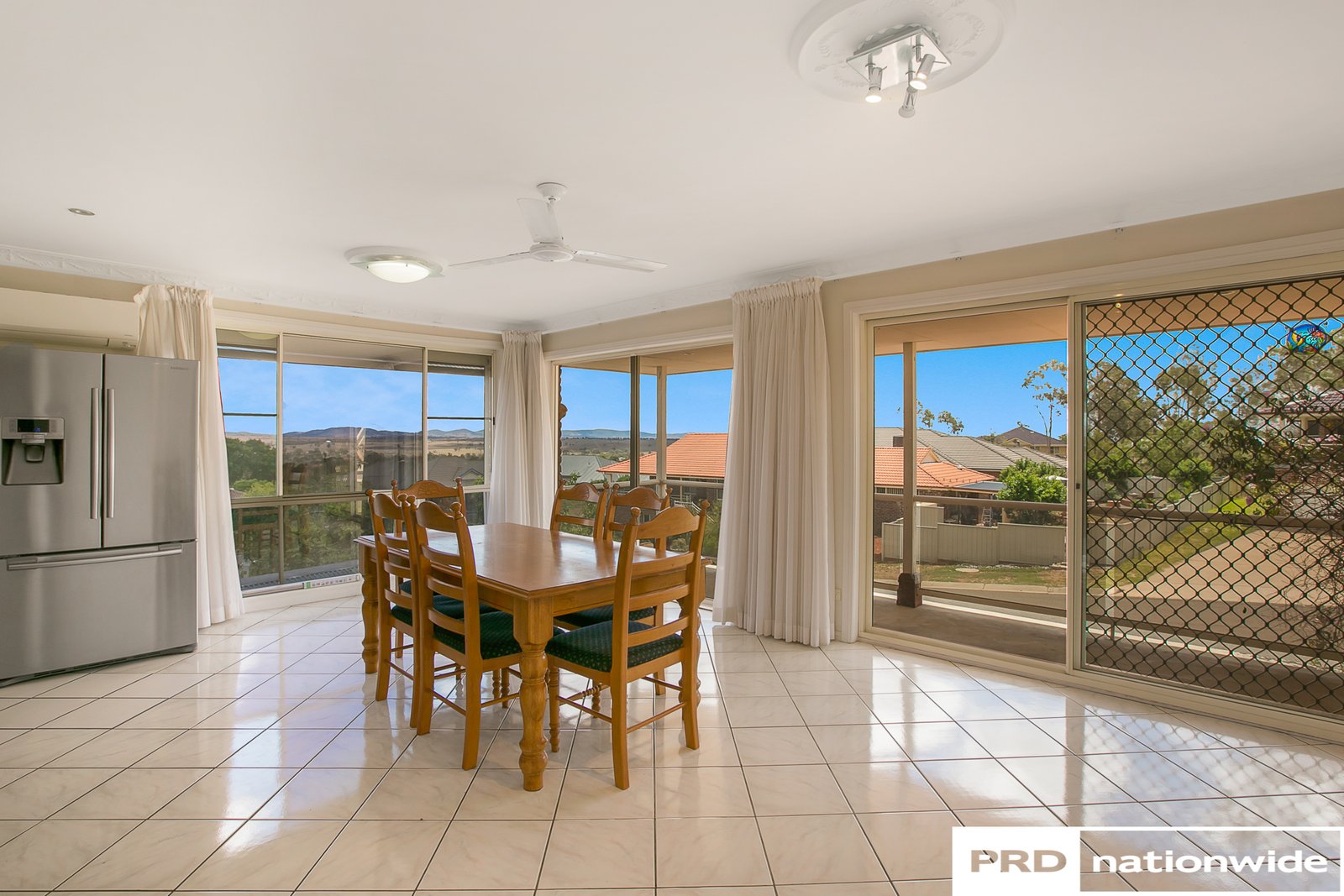 4 Kilpa Place TAMWORTH 5