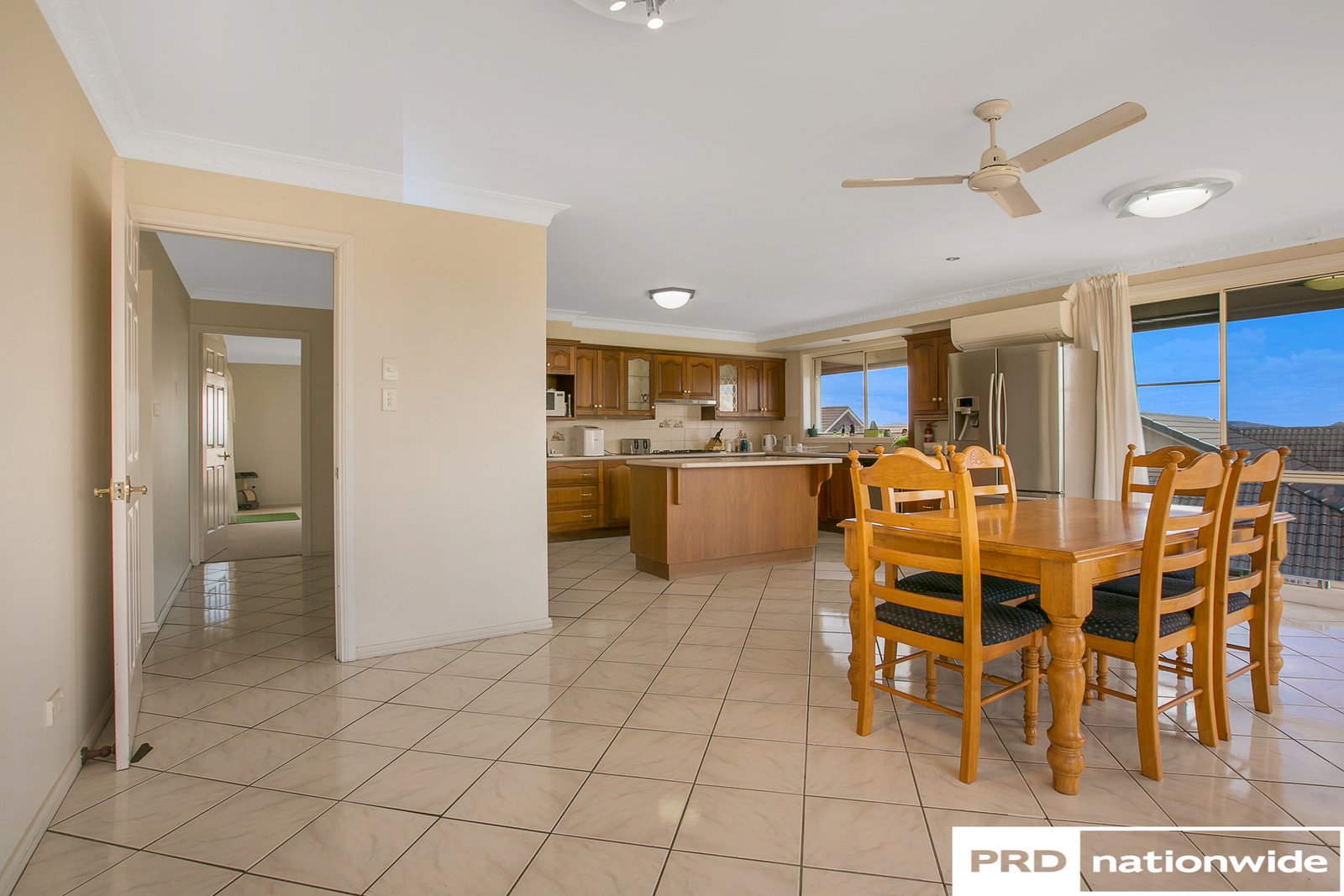 4 Kilpa Place TAMWORTH 6