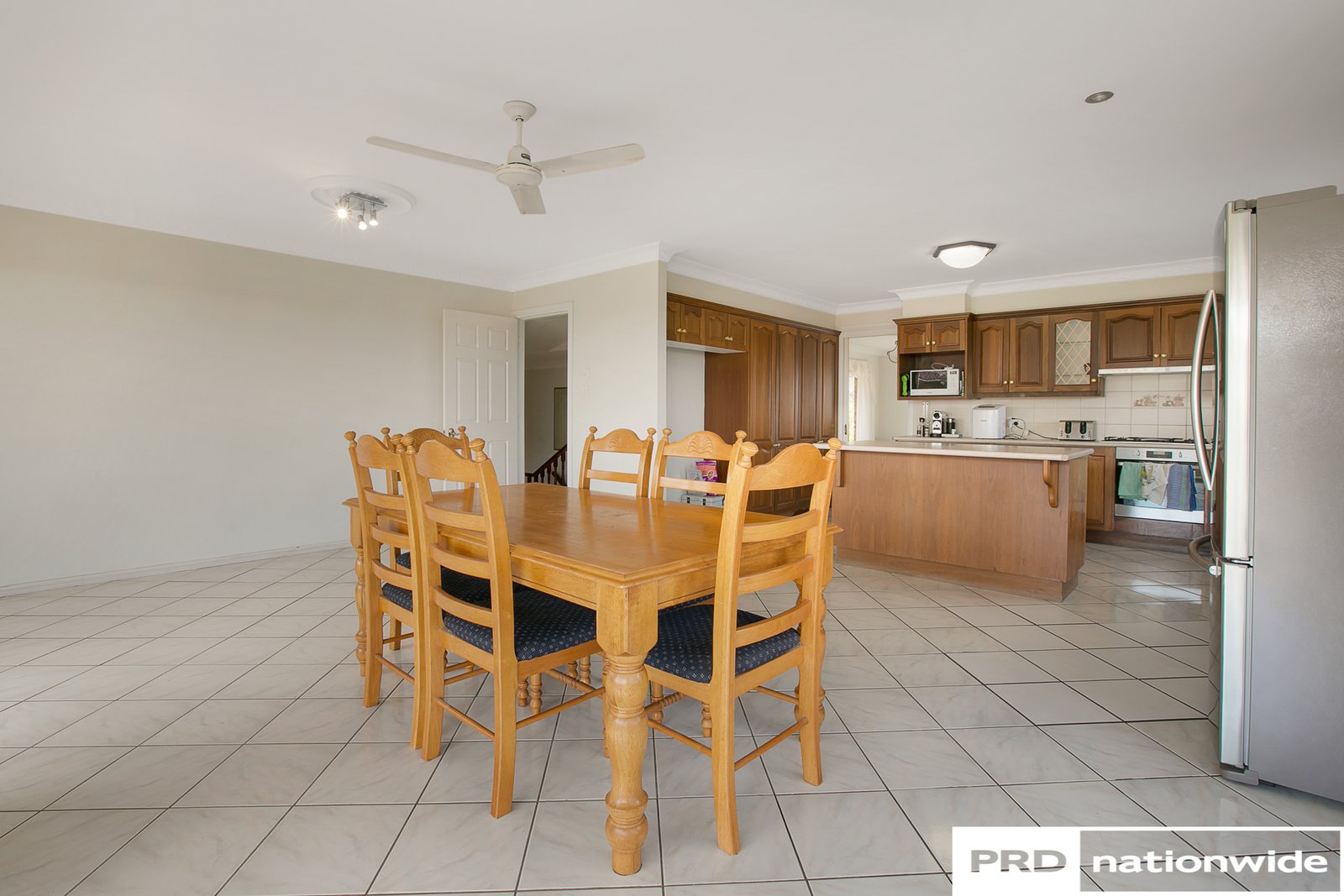 4 Kilpa Place TAMWORTH 7