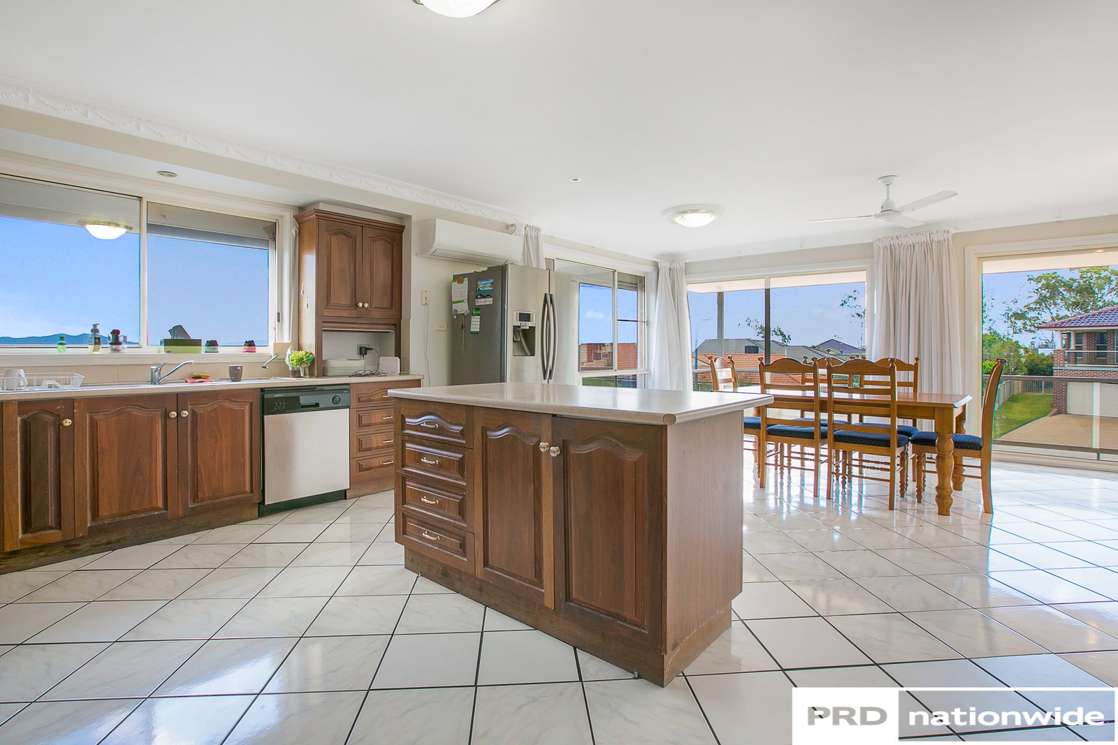 4 Kilpa Place TAMWORTH 9