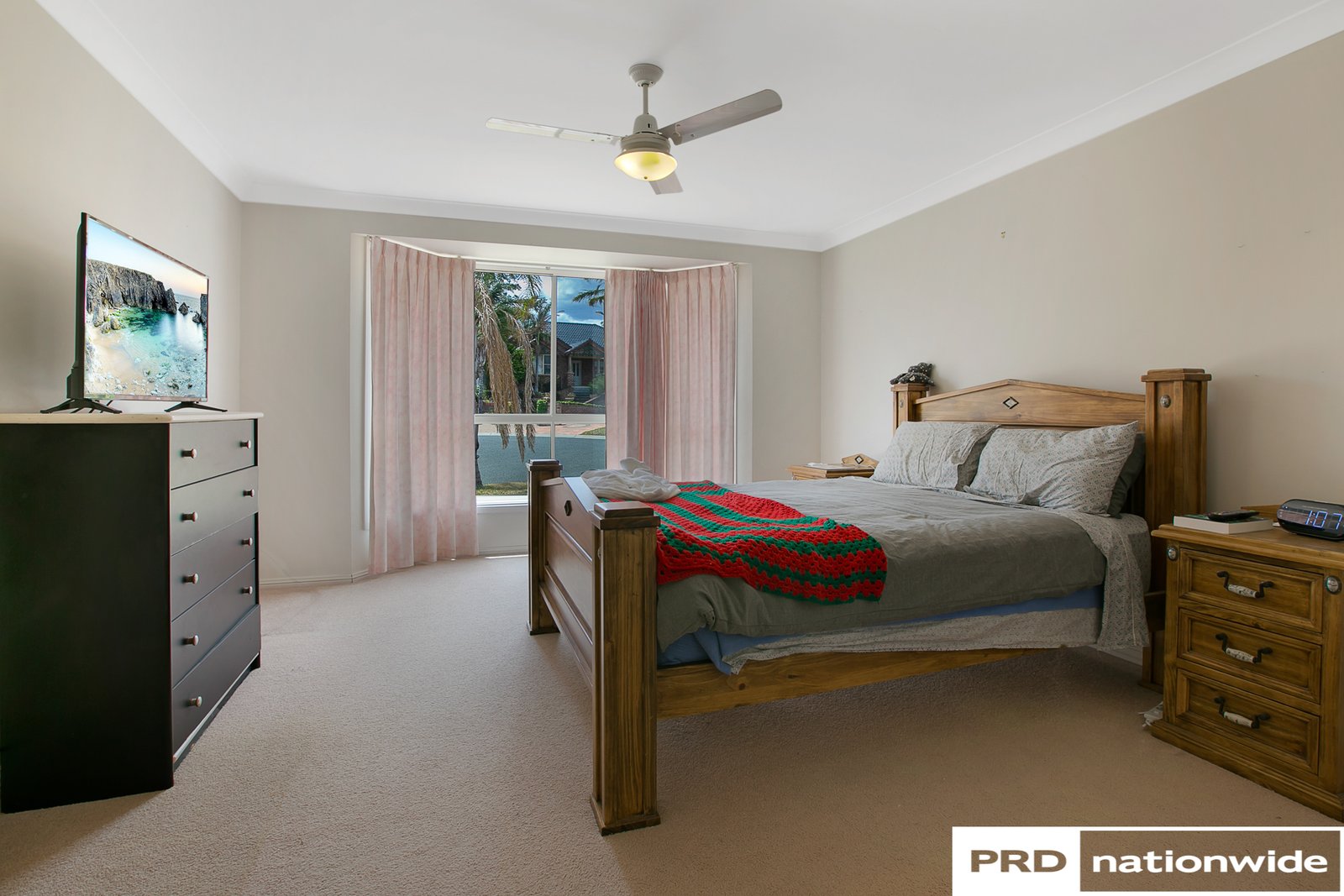 4 Kilpa Place TAMWORTH 10