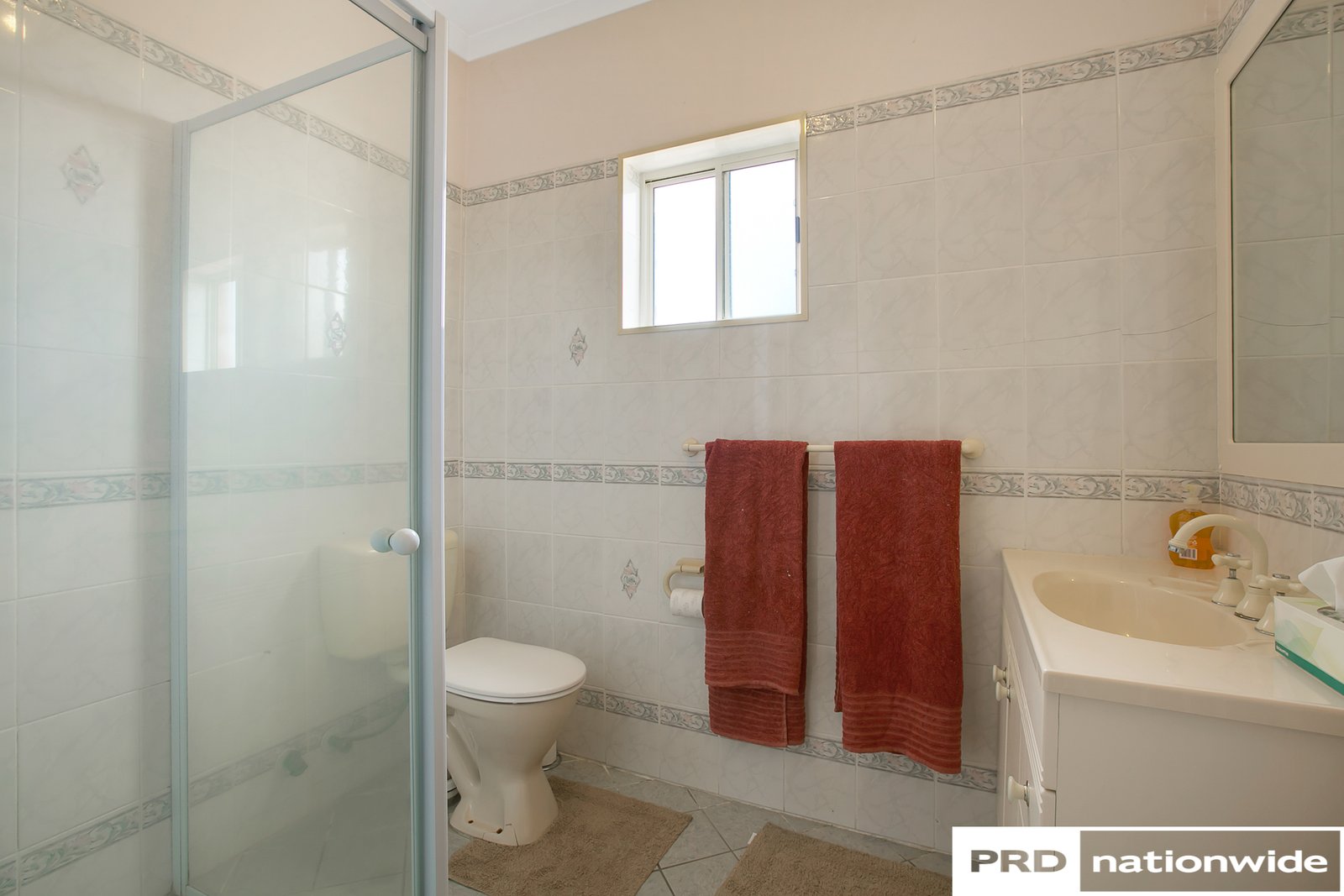 4 Kilpa Place TAMWORTH 12