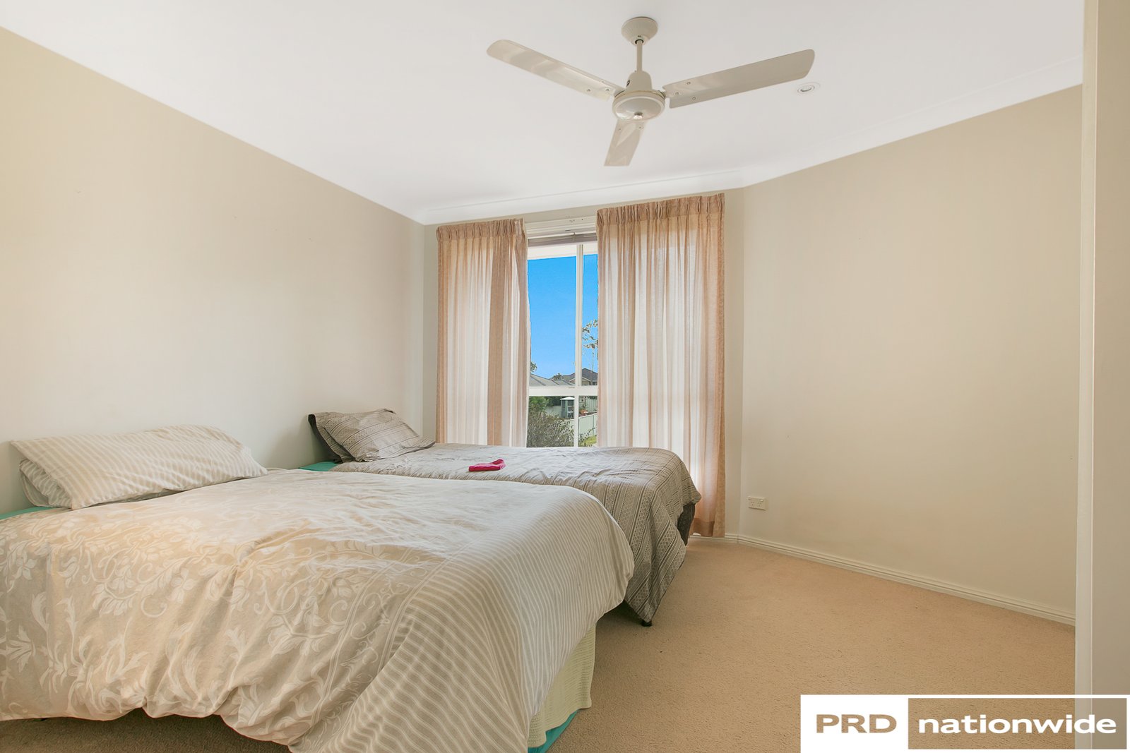 4 Kilpa Place TAMWORTH 15