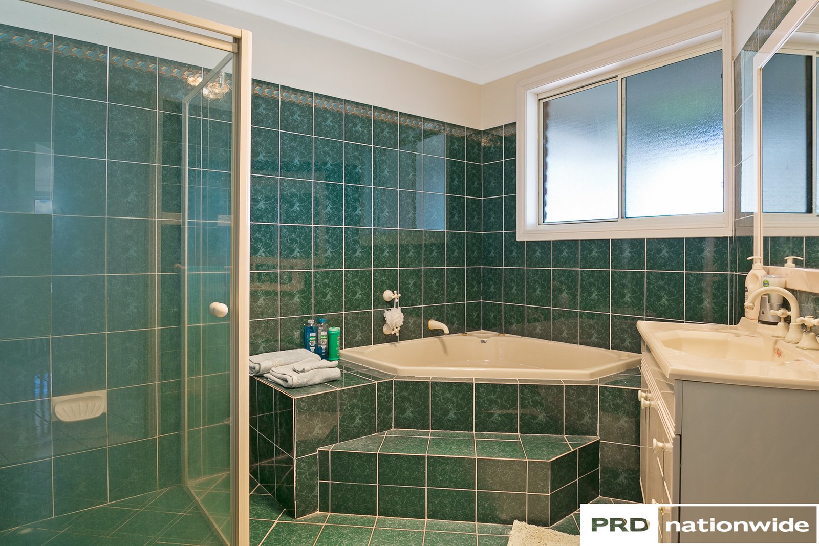 4 Kilpa Place TAMWORTH 17