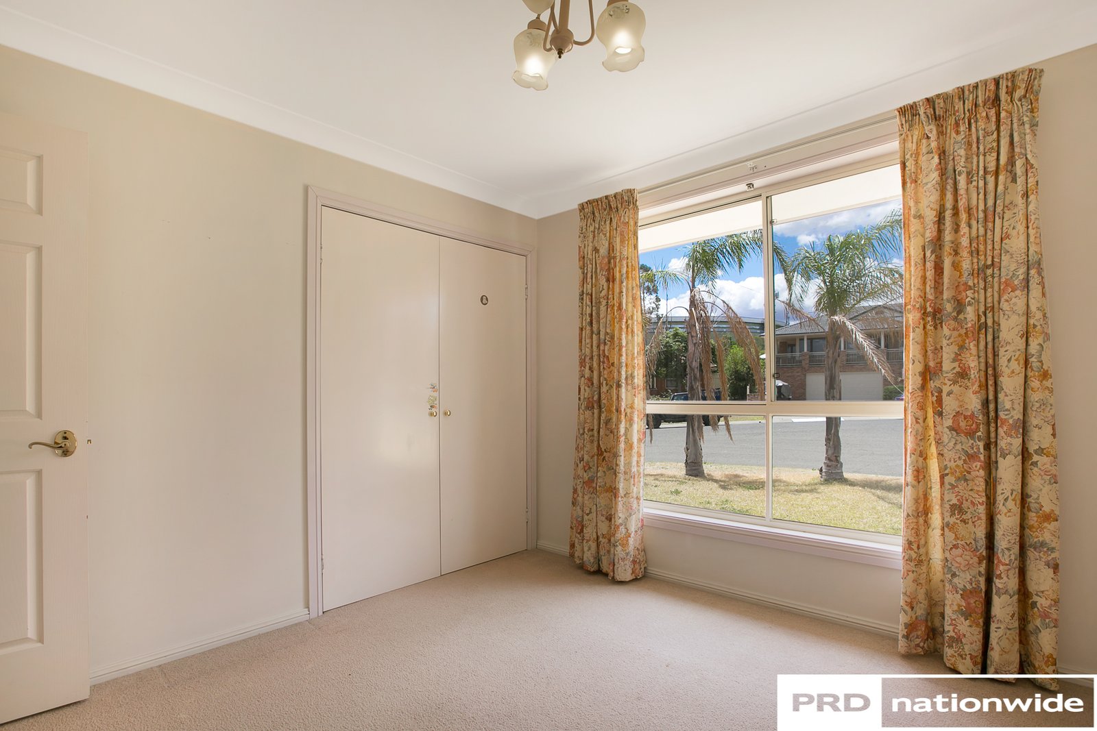 4 Kilpa Place TAMWORTH 18