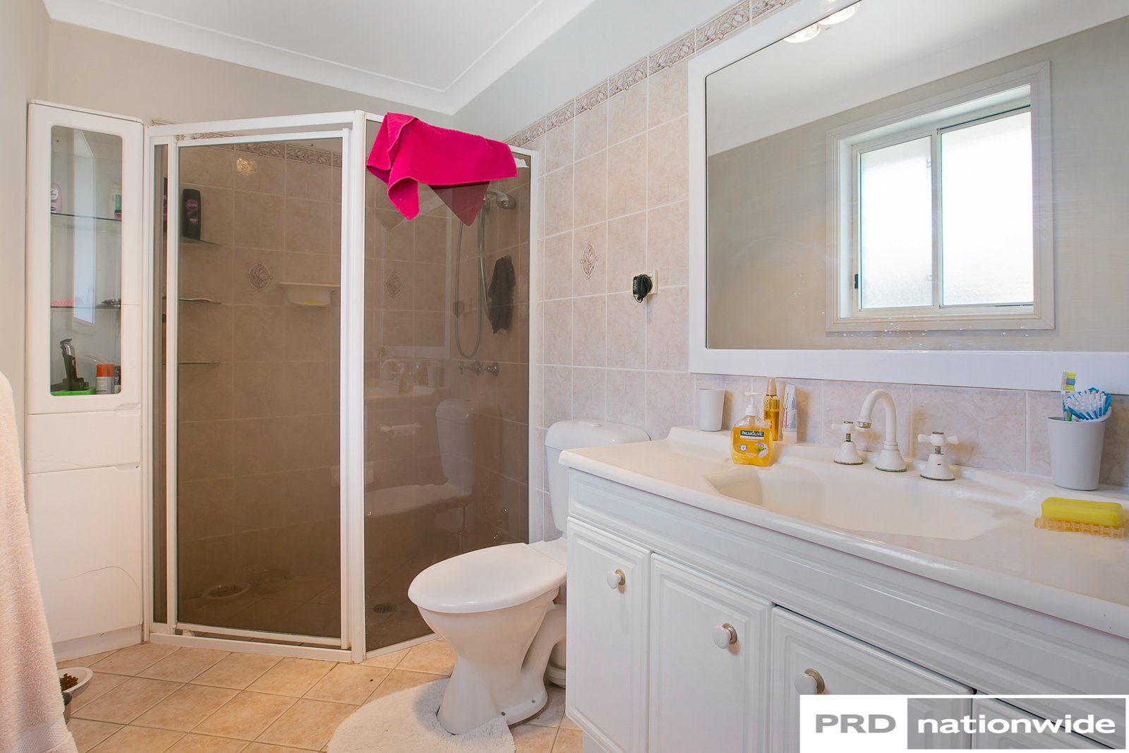 4 Kilpa Place TAMWORTH 19