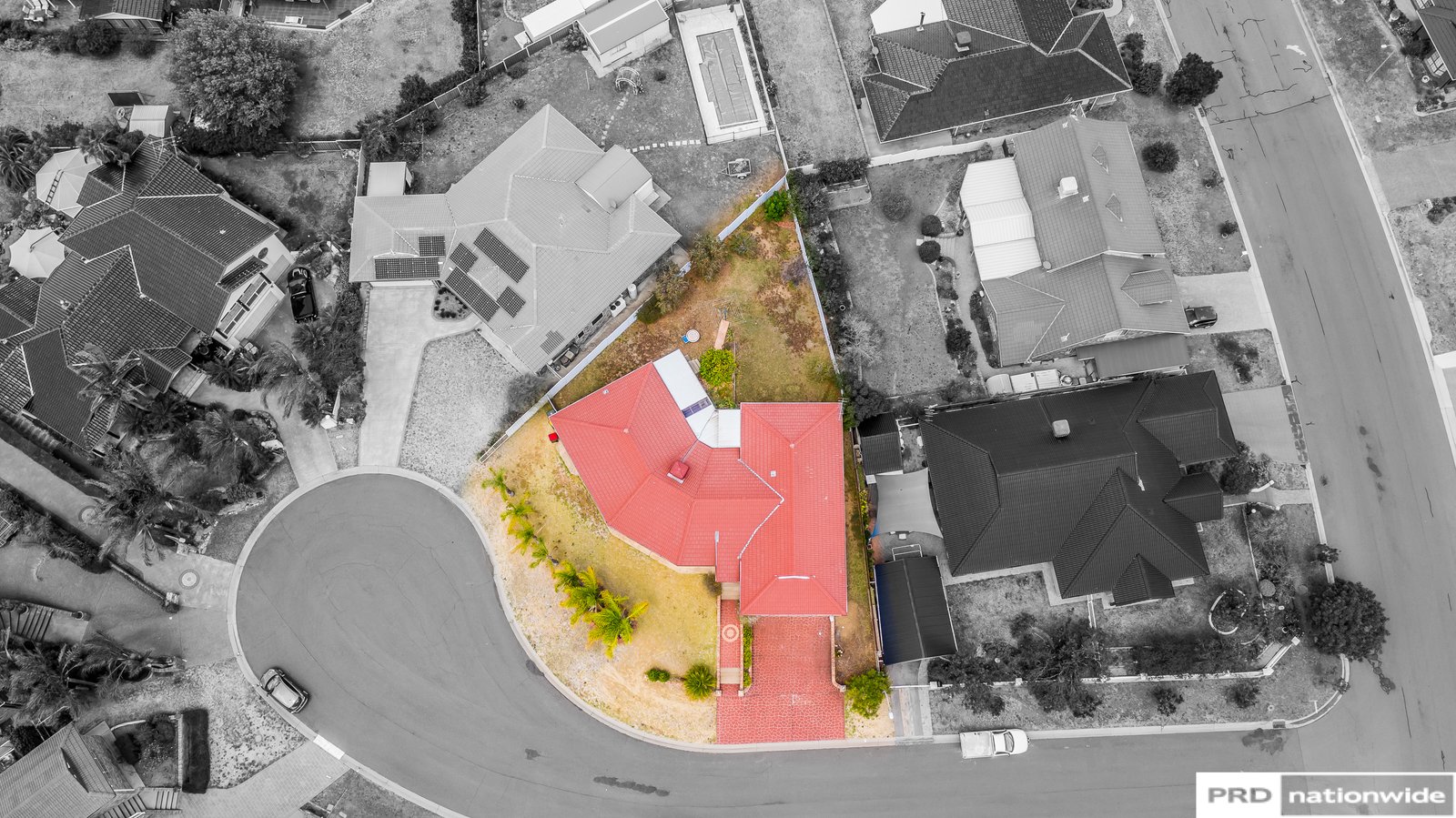 4 Kilpa Place TAMWORTH 22