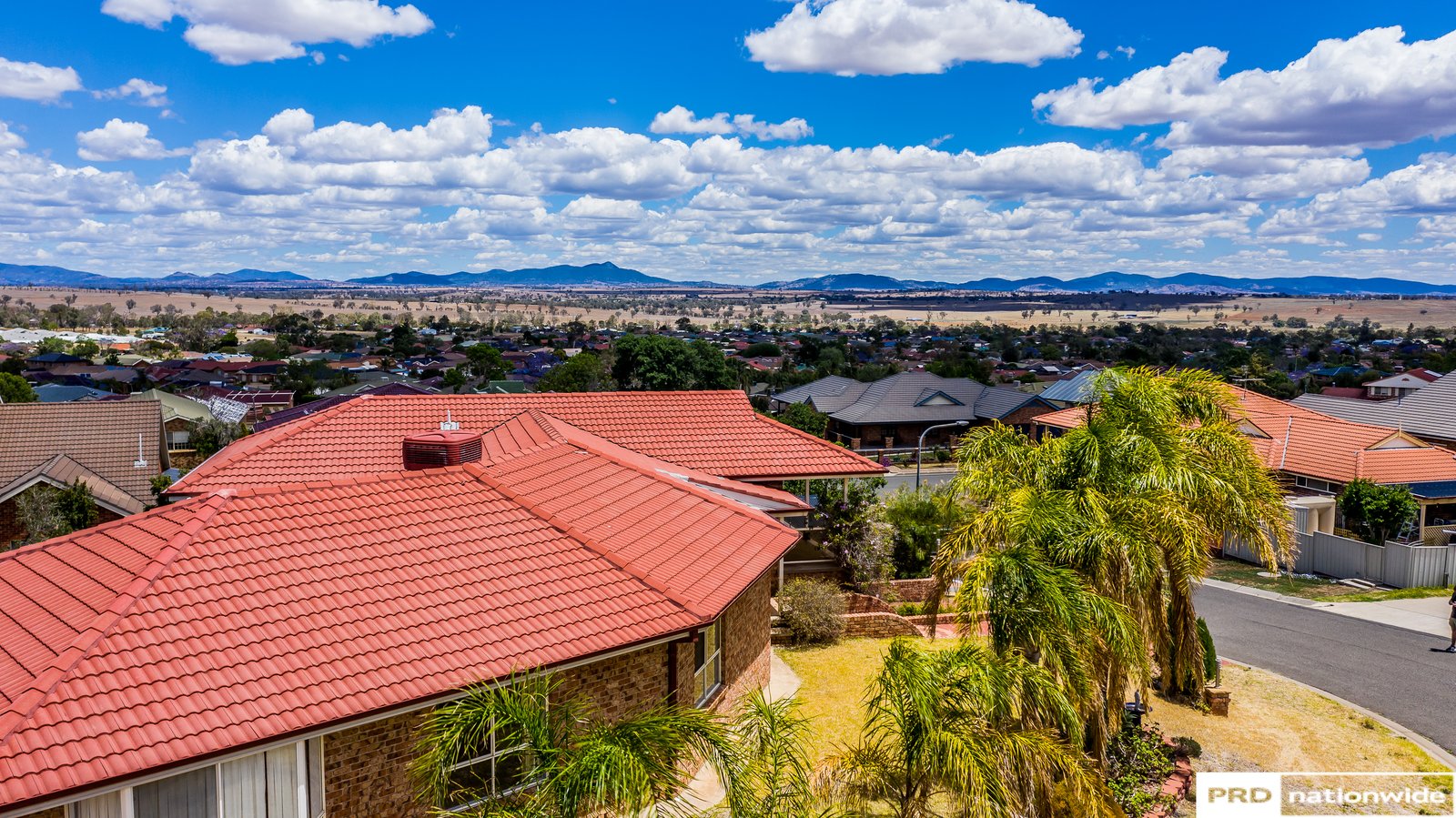 4 Kilpa Place TAMWORTH 23