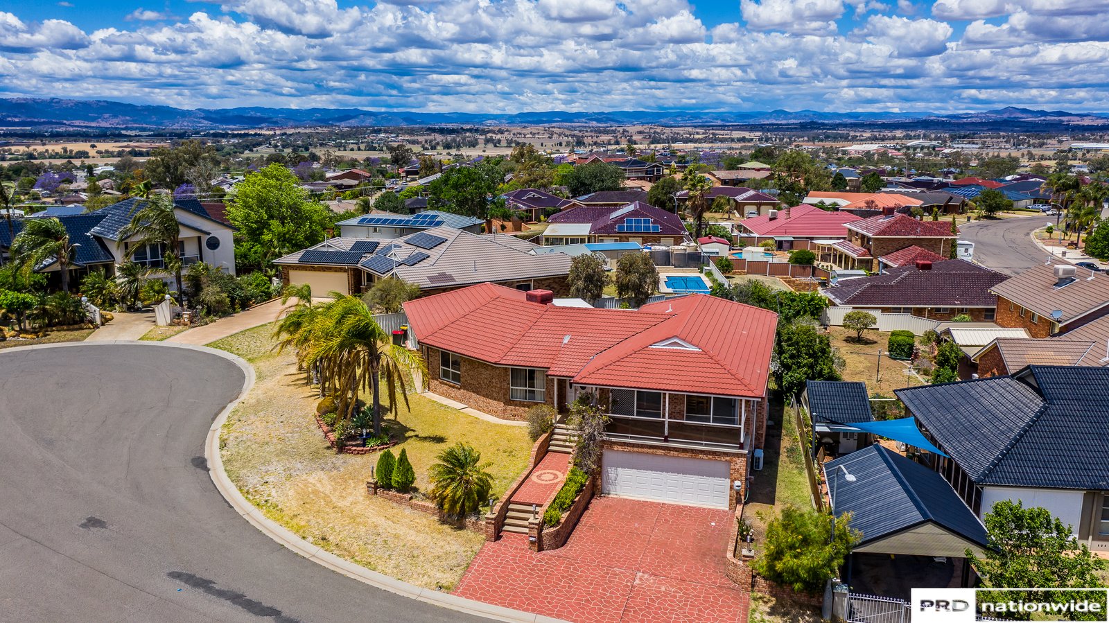 4 Kilpa Place TAMWORTH 25