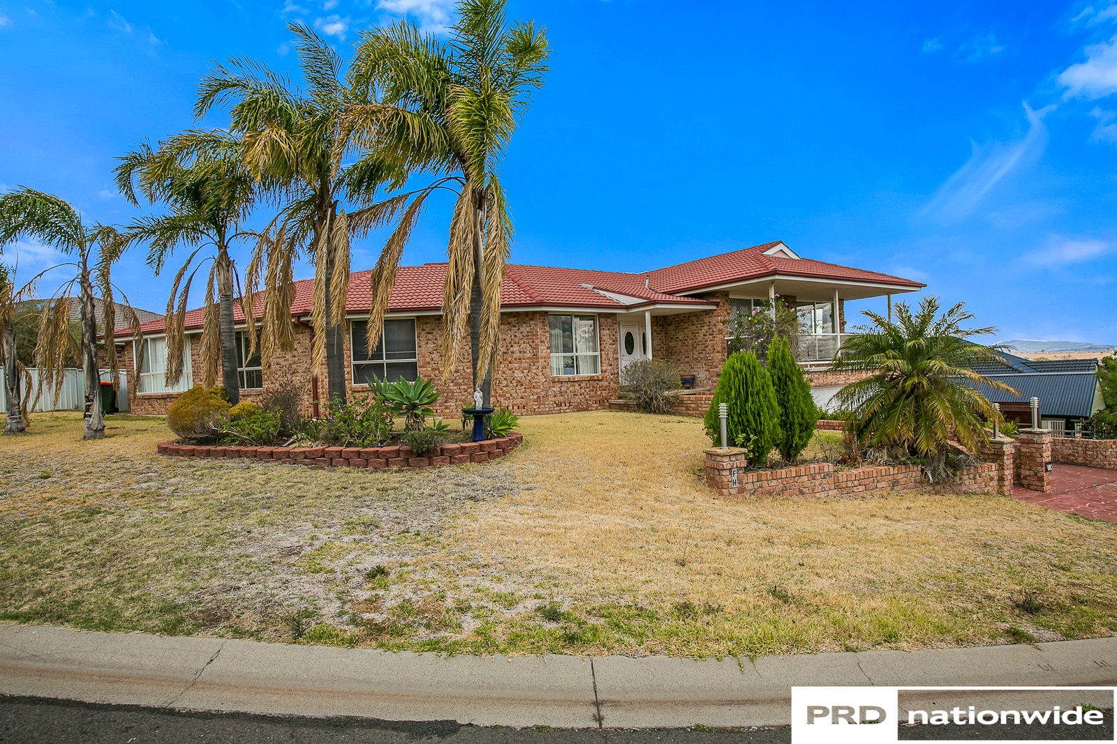 4 Kilpa Place TAMWORTH 26