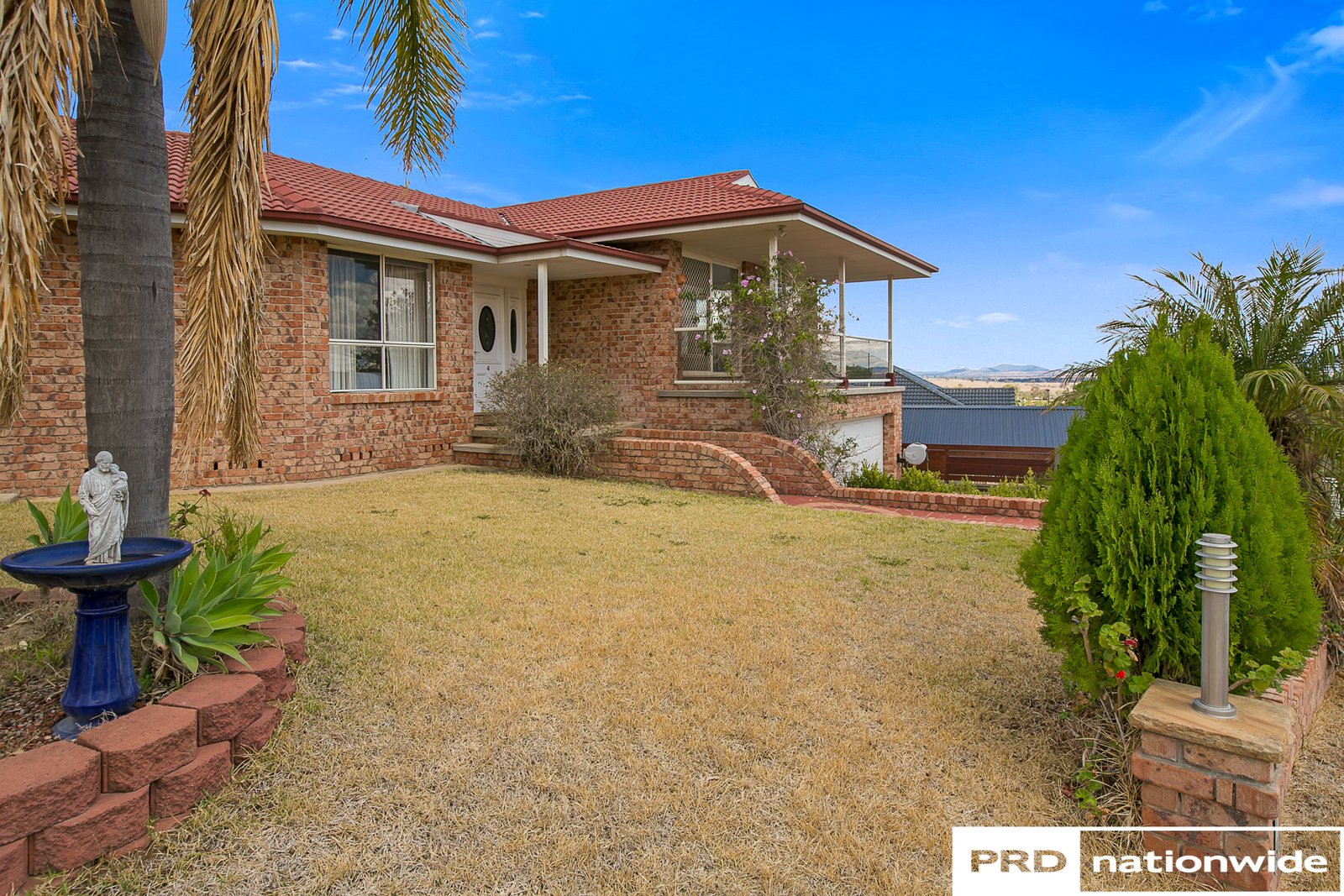 4 Kilpa Place TAMWORTH 27