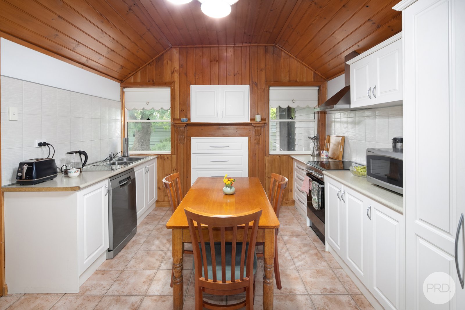 4 King Street BEAUFORT 3