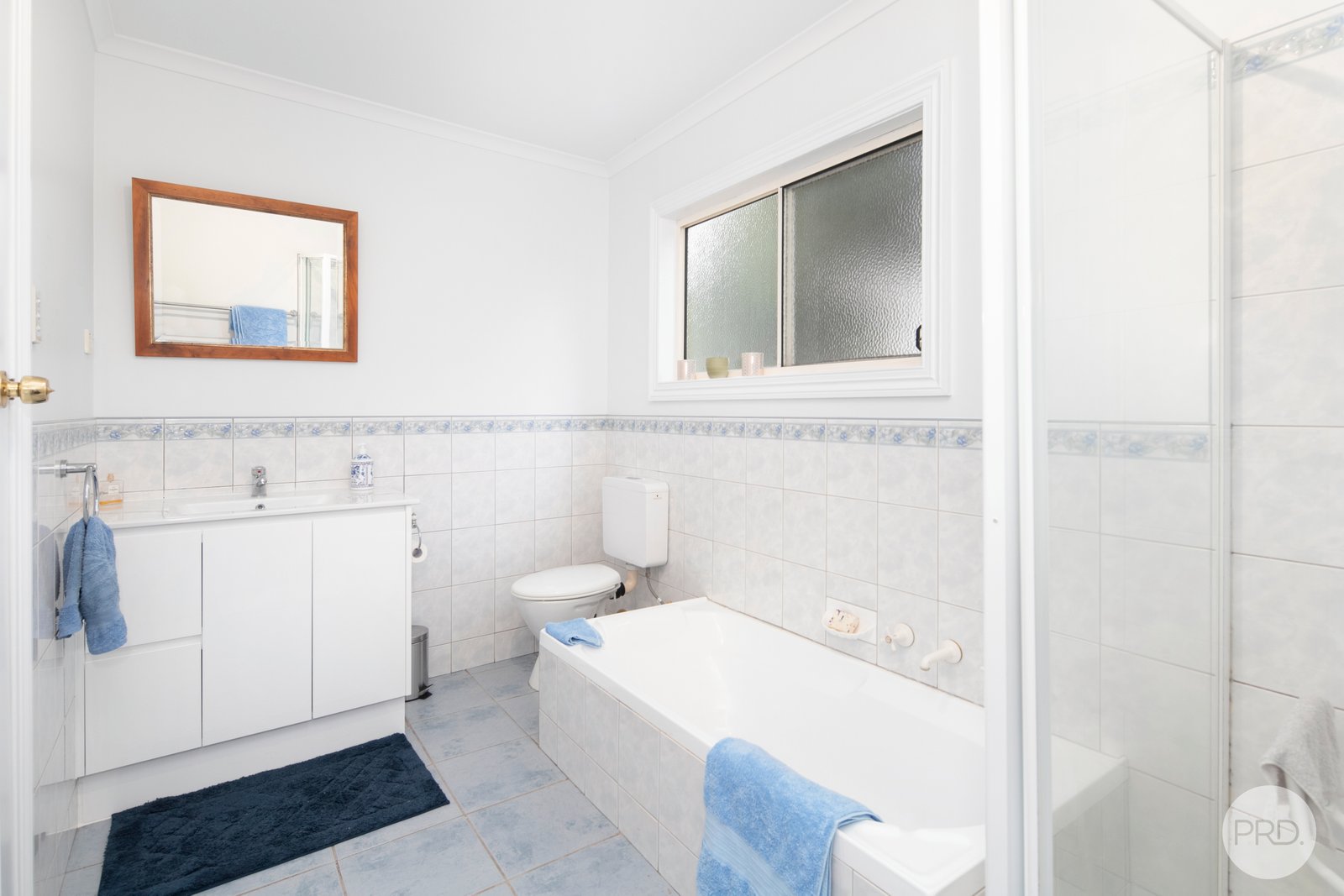 4 King Street BEAUFORT 6