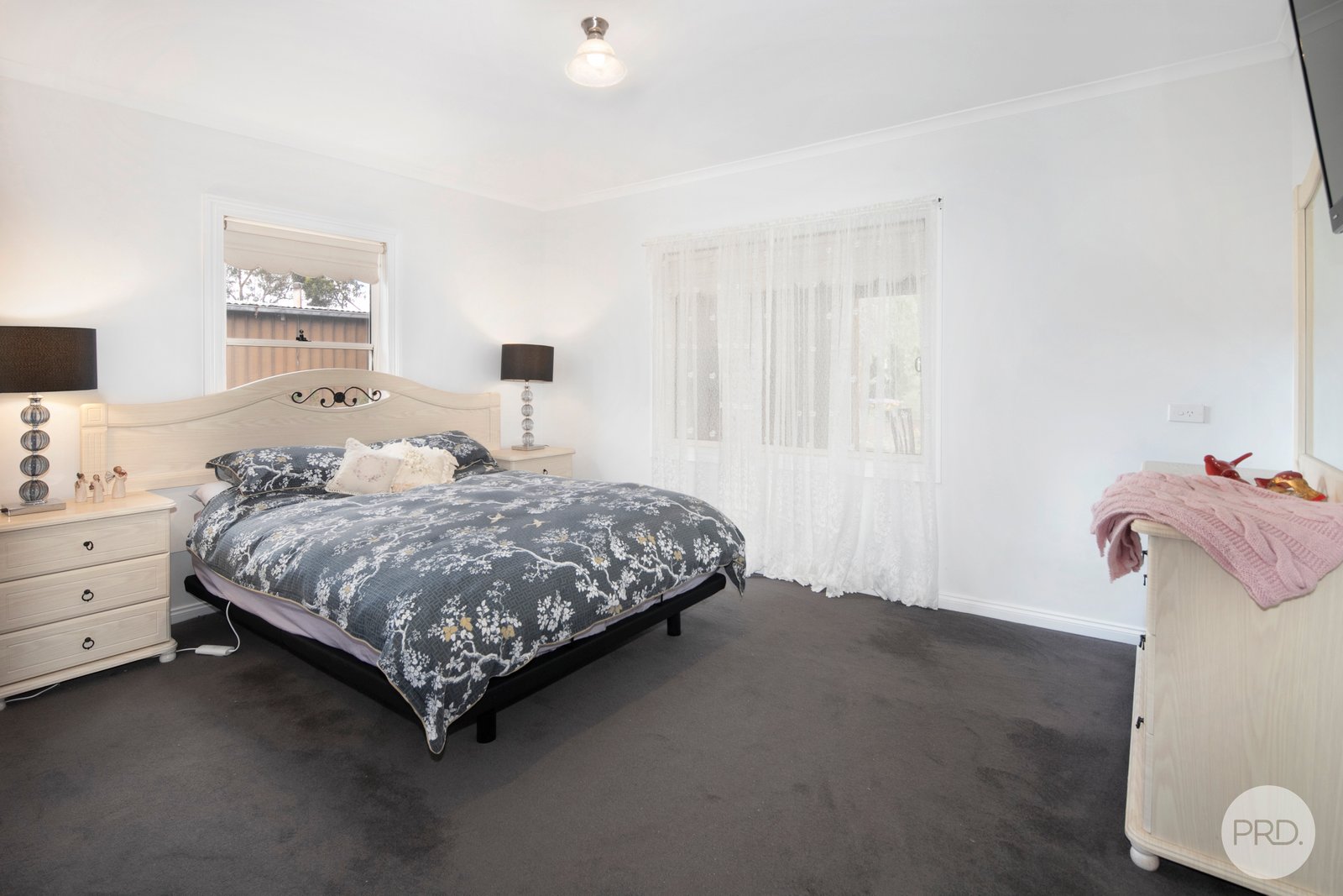 4 King Street BEAUFORT 7