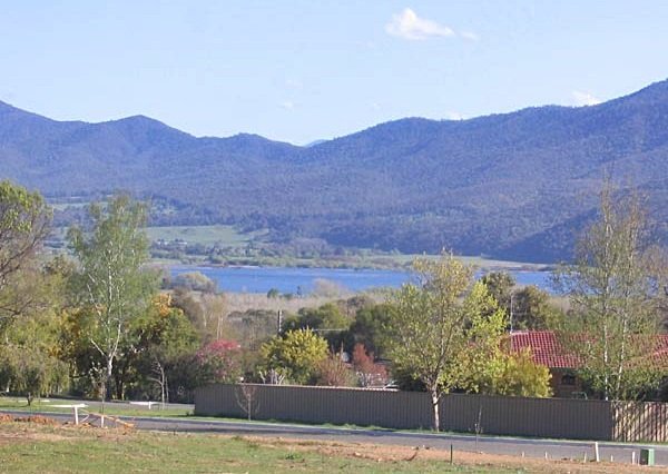 4 Kinglake Place (Lot 47)  KHANCOBAN 3