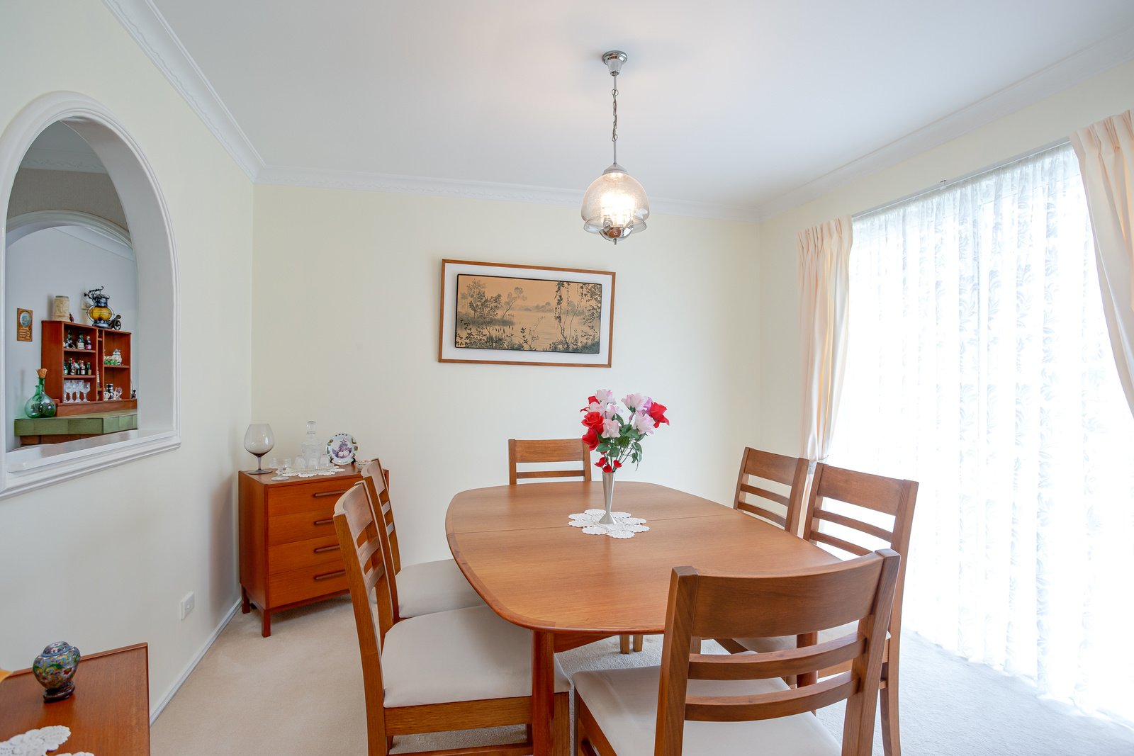 4 Kinglet Street BURLEIGH WATERS 4