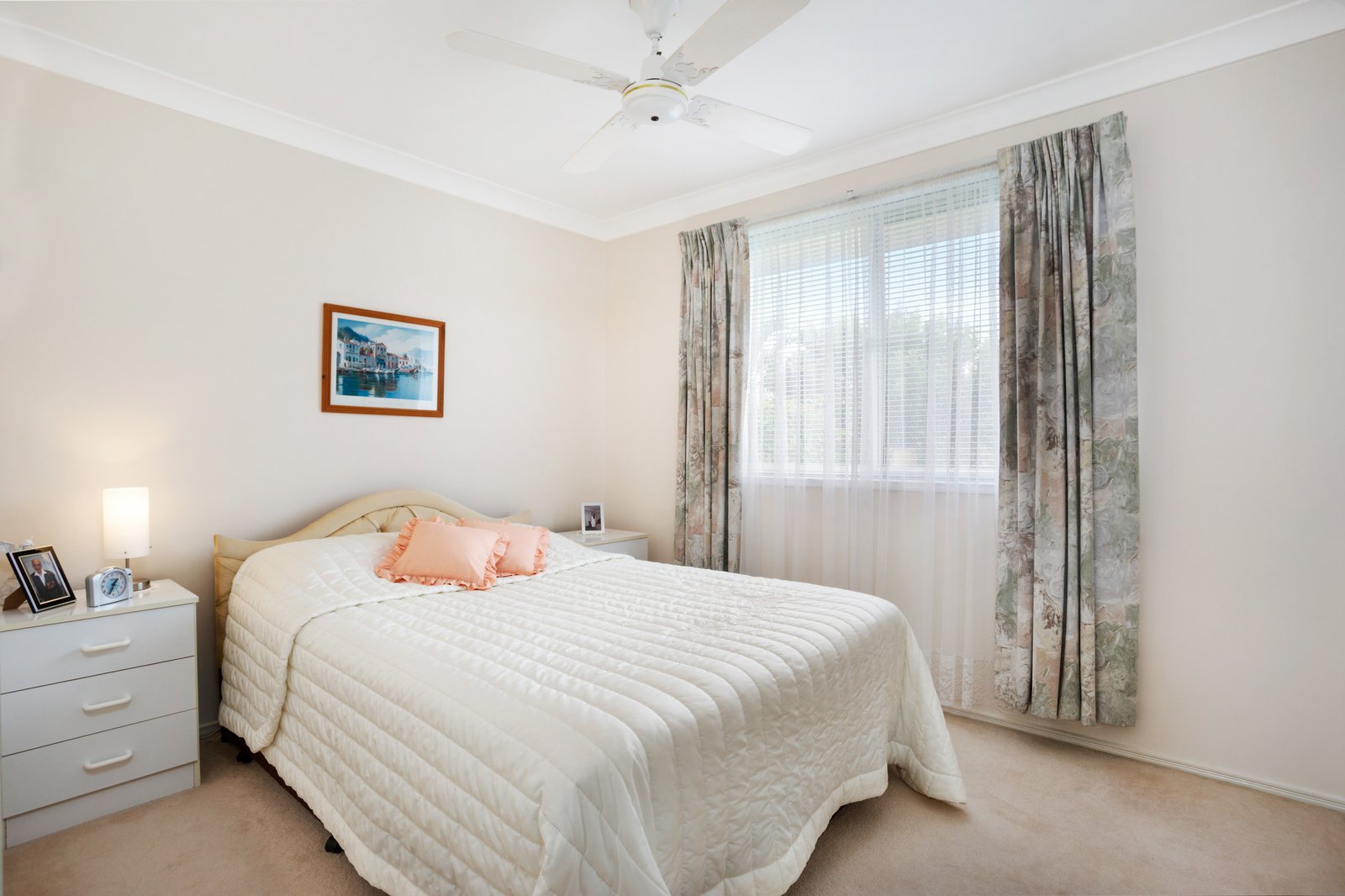 4 Kinglet Street BURLEIGH WATERS 17