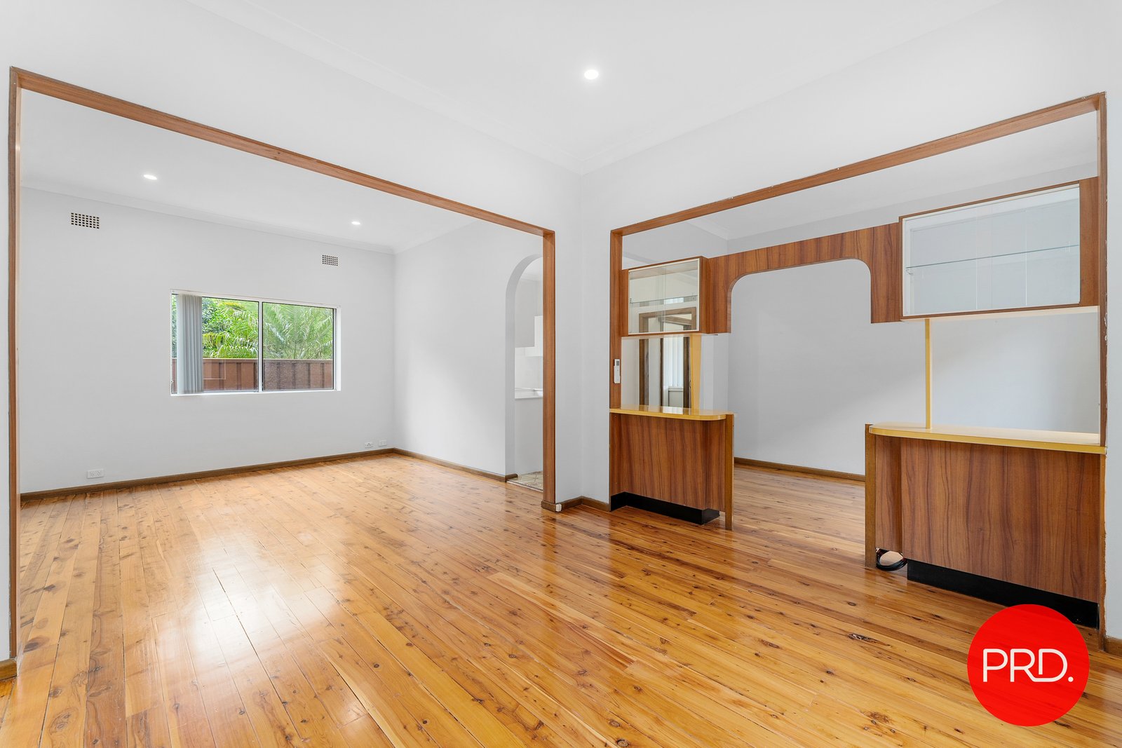 4 Kings Road BRIGHTON LE SANDS 3