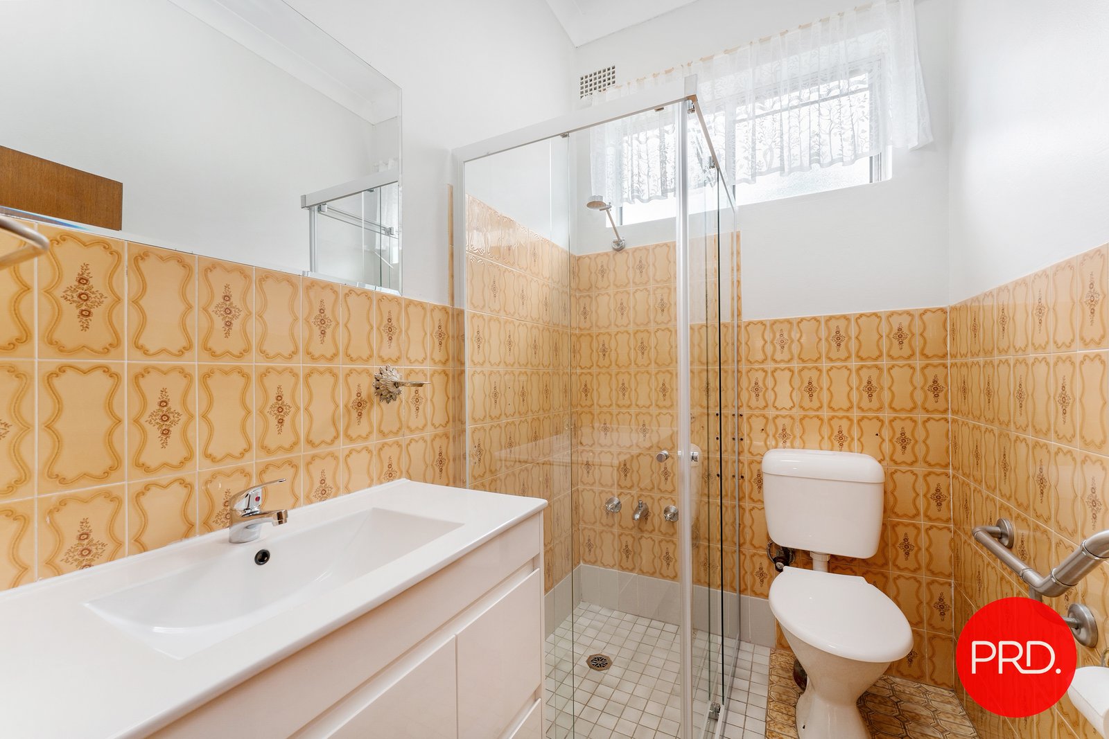 4 Kings Road BRIGHTON LE SANDS 5