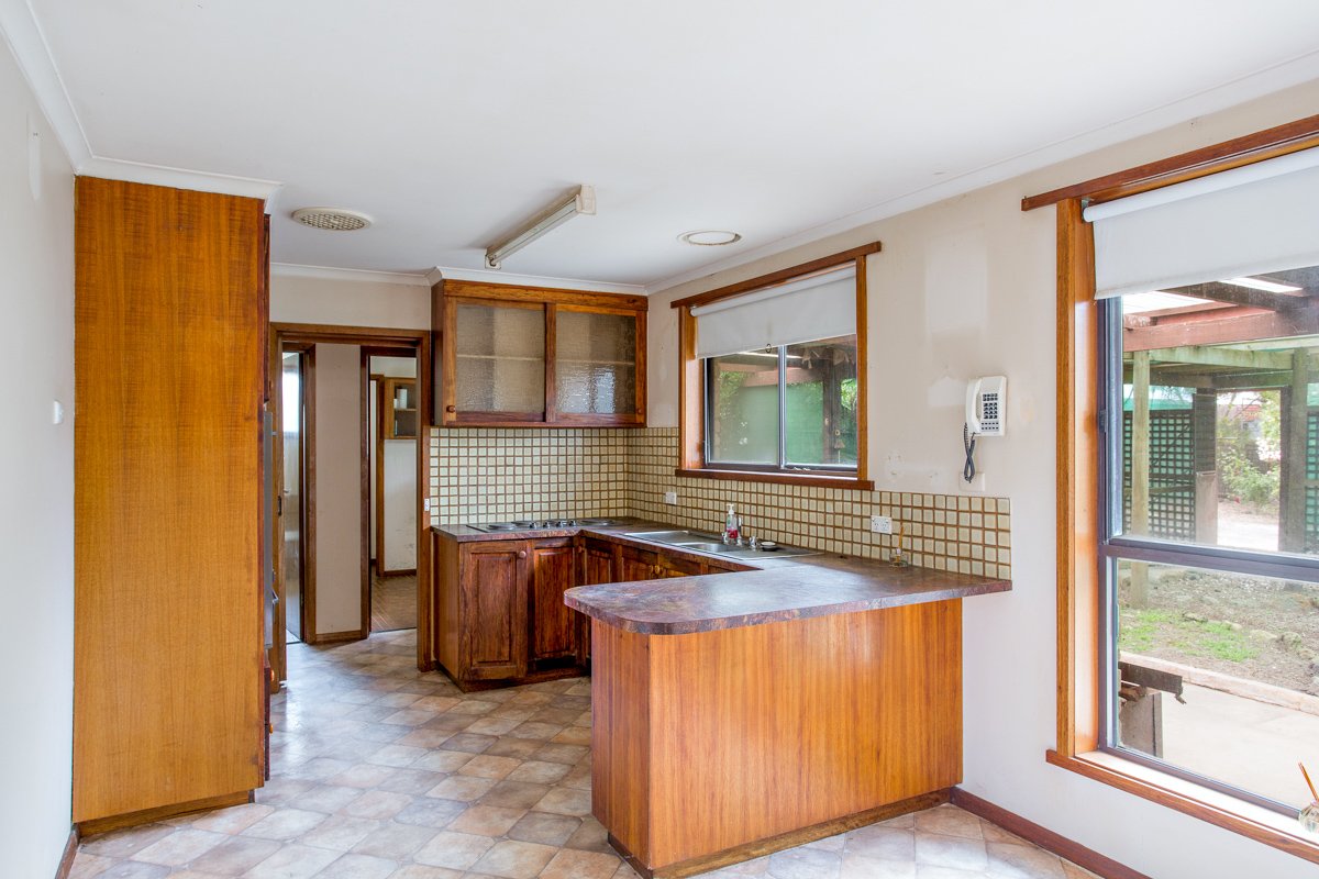 Gallery: 4 Kingston Court