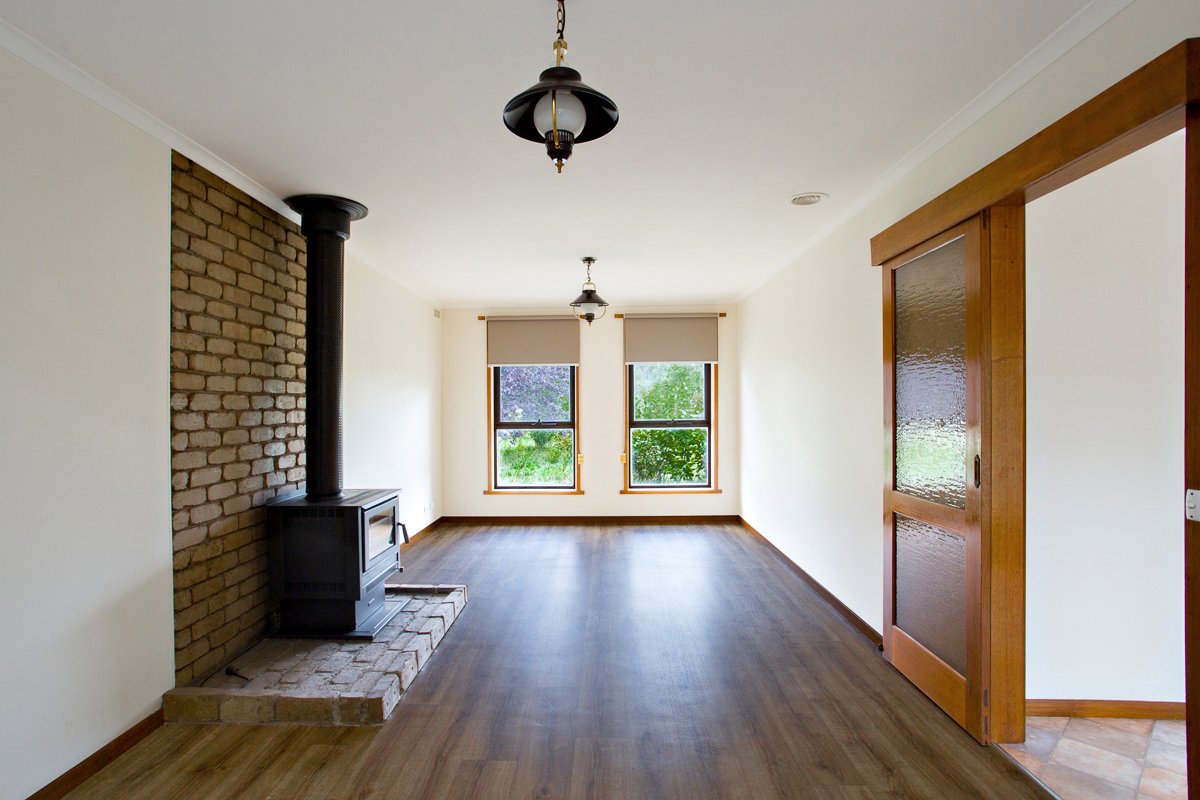 Gallery: 4 Kingston Court