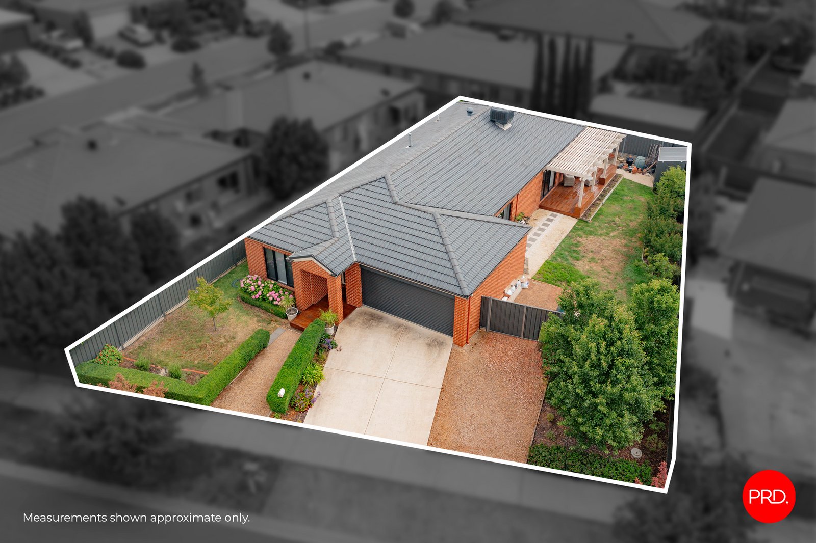 4 Kingston Drive EAGLEHAWK 2
