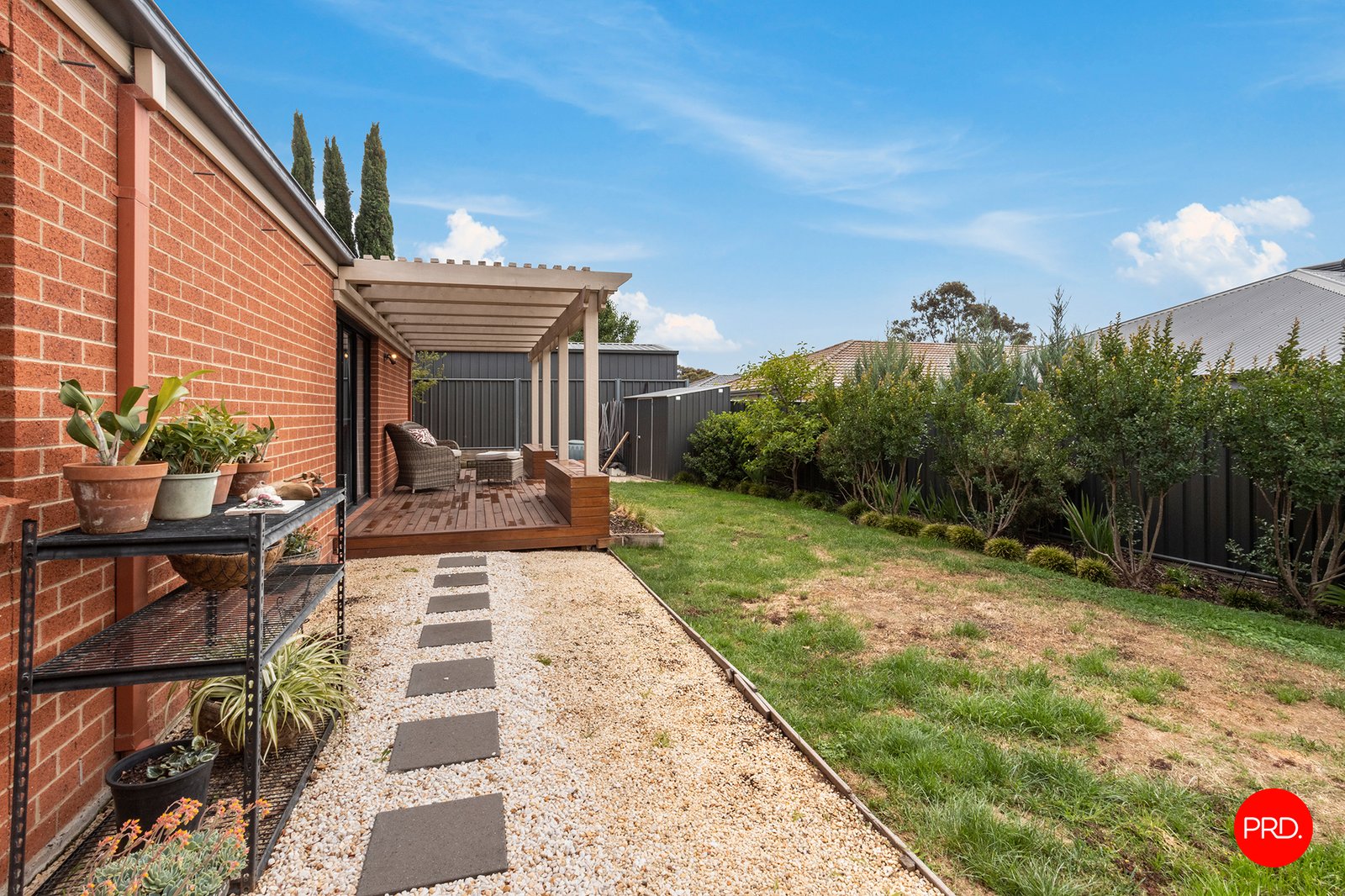4 Kingston Drive EAGLEHAWK 3