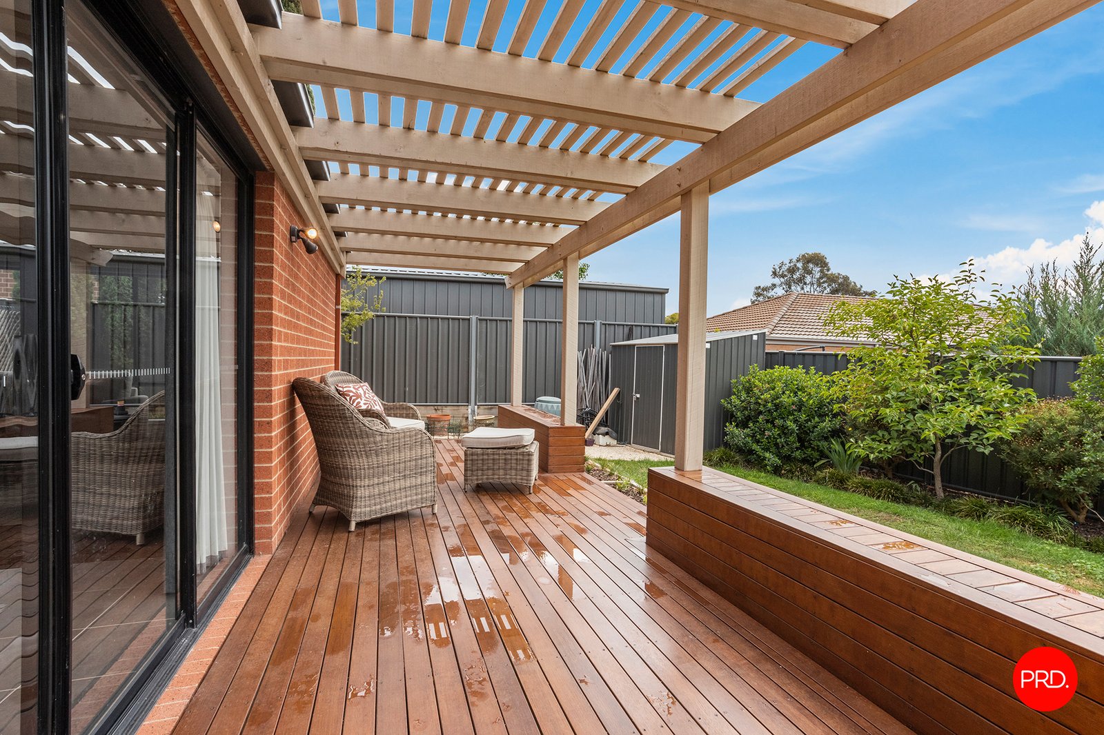 4 Kingston Drive EAGLEHAWK 4