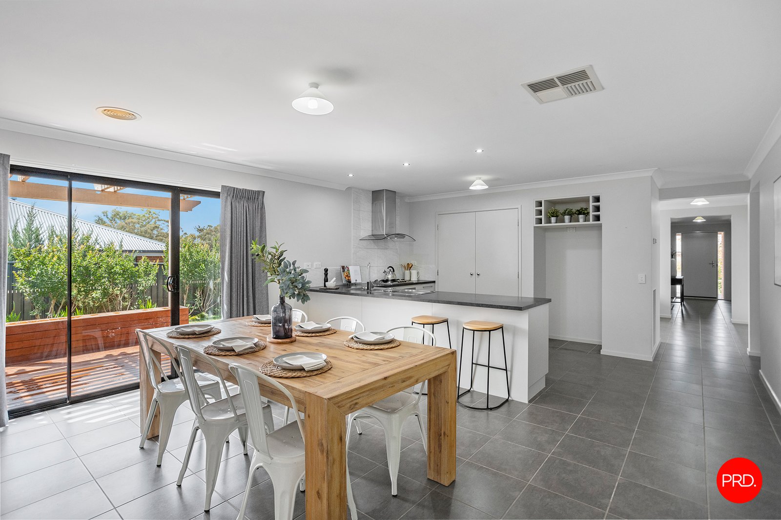 4 Kingston Drive EAGLEHAWK 7