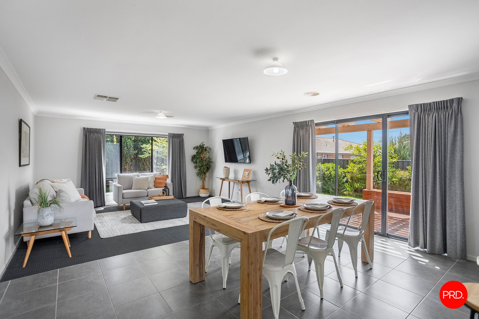 4 Kingston Drive EAGLEHAWK 8